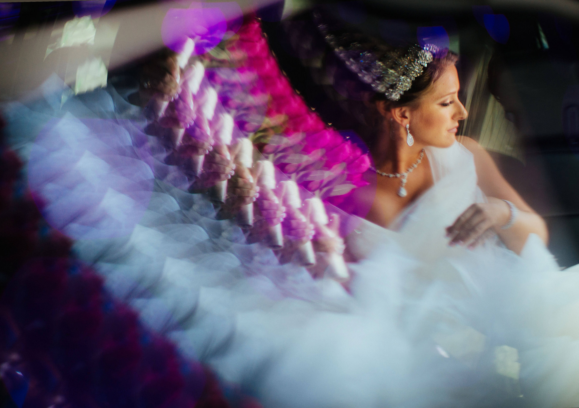 creative-prism-bridal-portrait-worlds-best-wedding-photos-the-brenizers-new-york-wedding-photographers