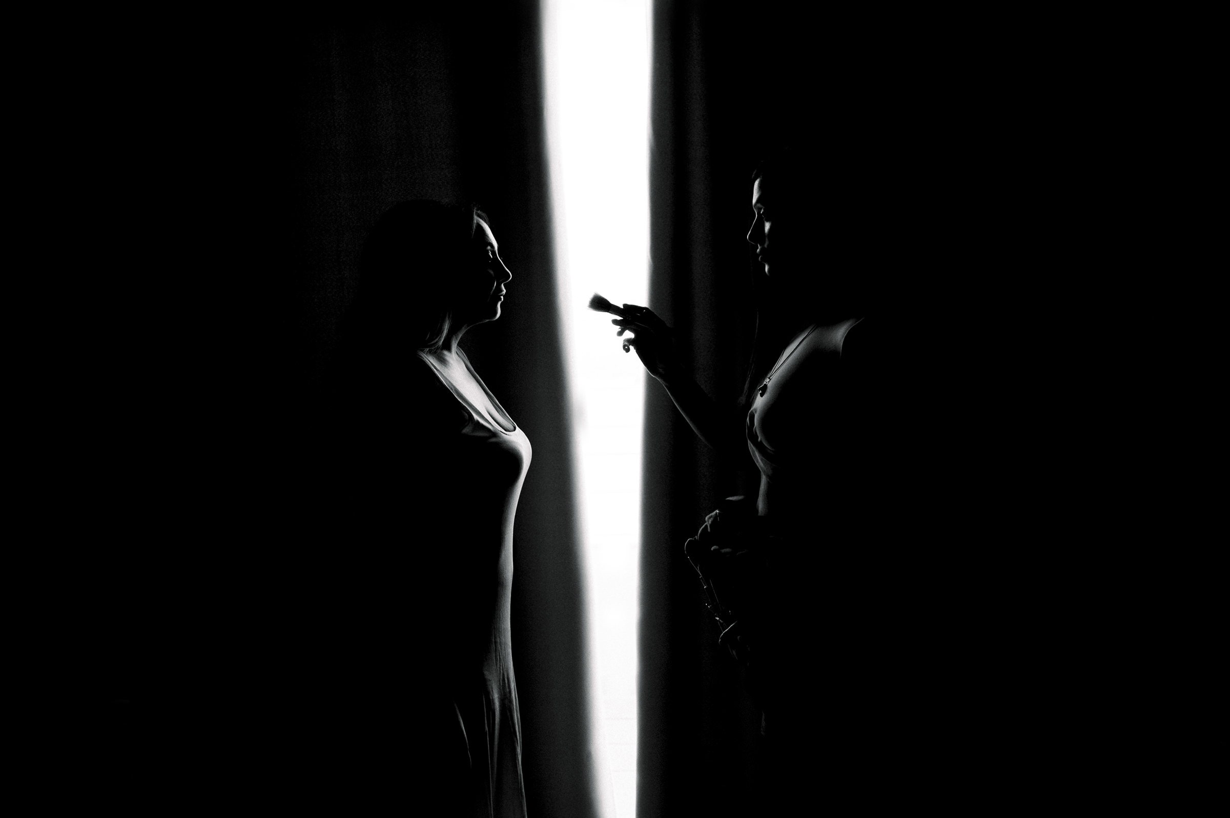 Best wedding photographers in Greece, Christoforos Korakianitis