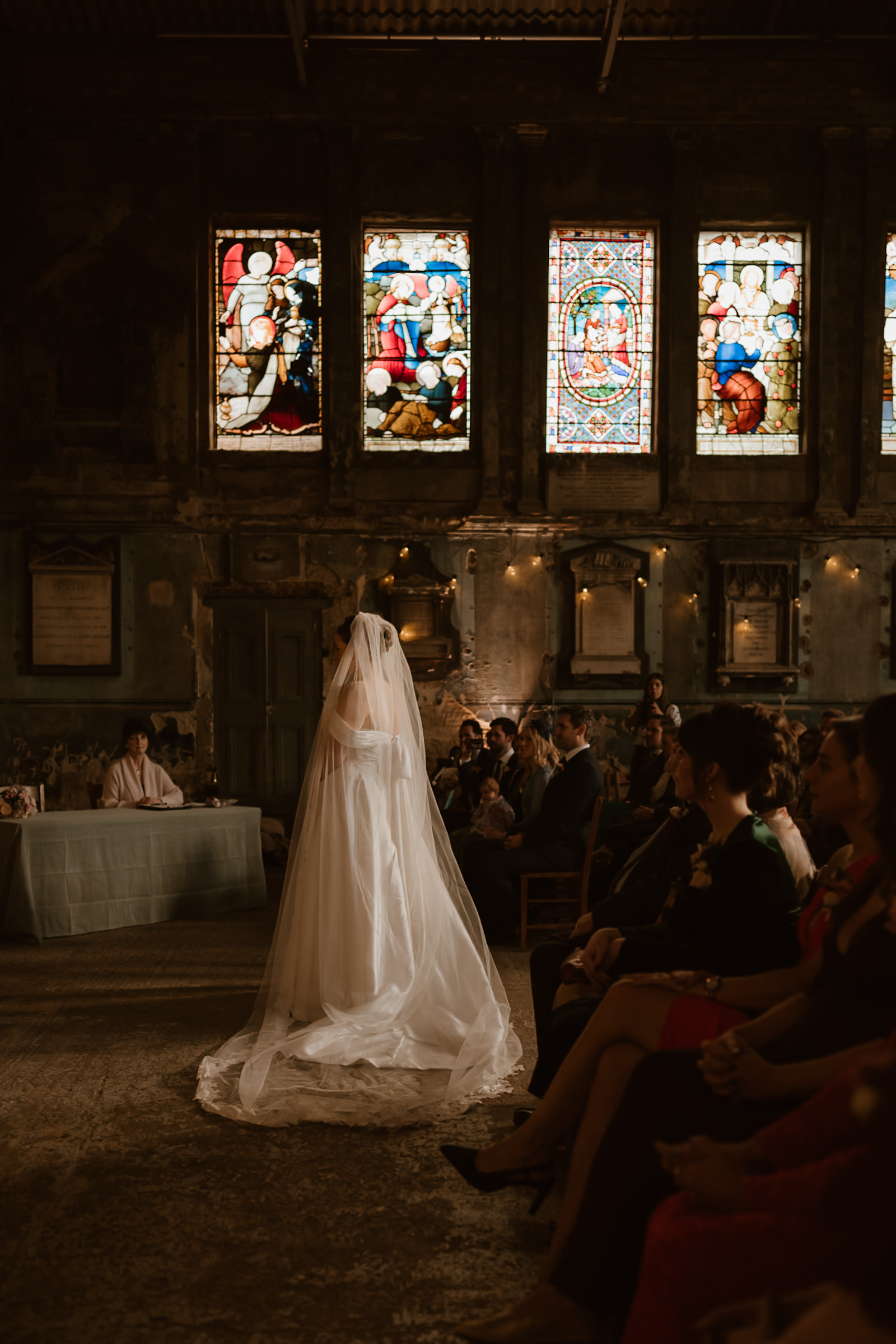 Best wedding photographers in the UK, Sharron Gibson Photography