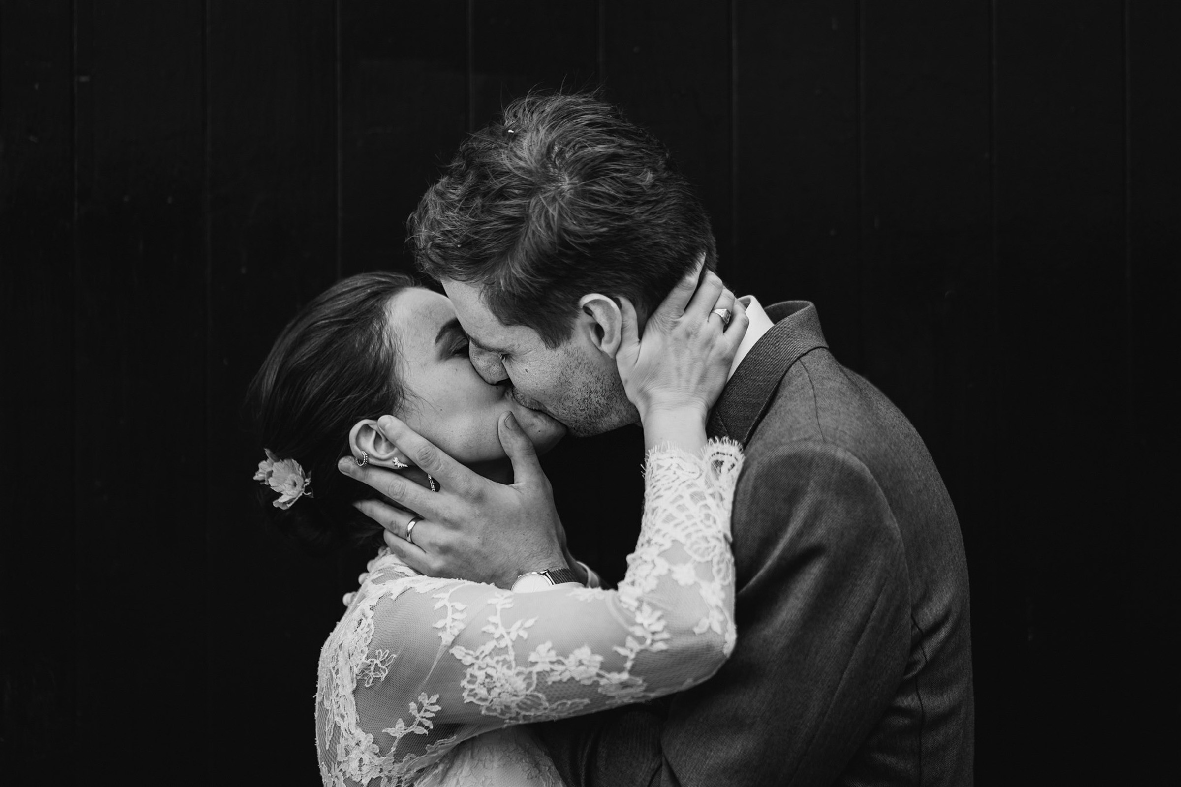 Best wedding photographers in the UK, Sharron Gibson Photography