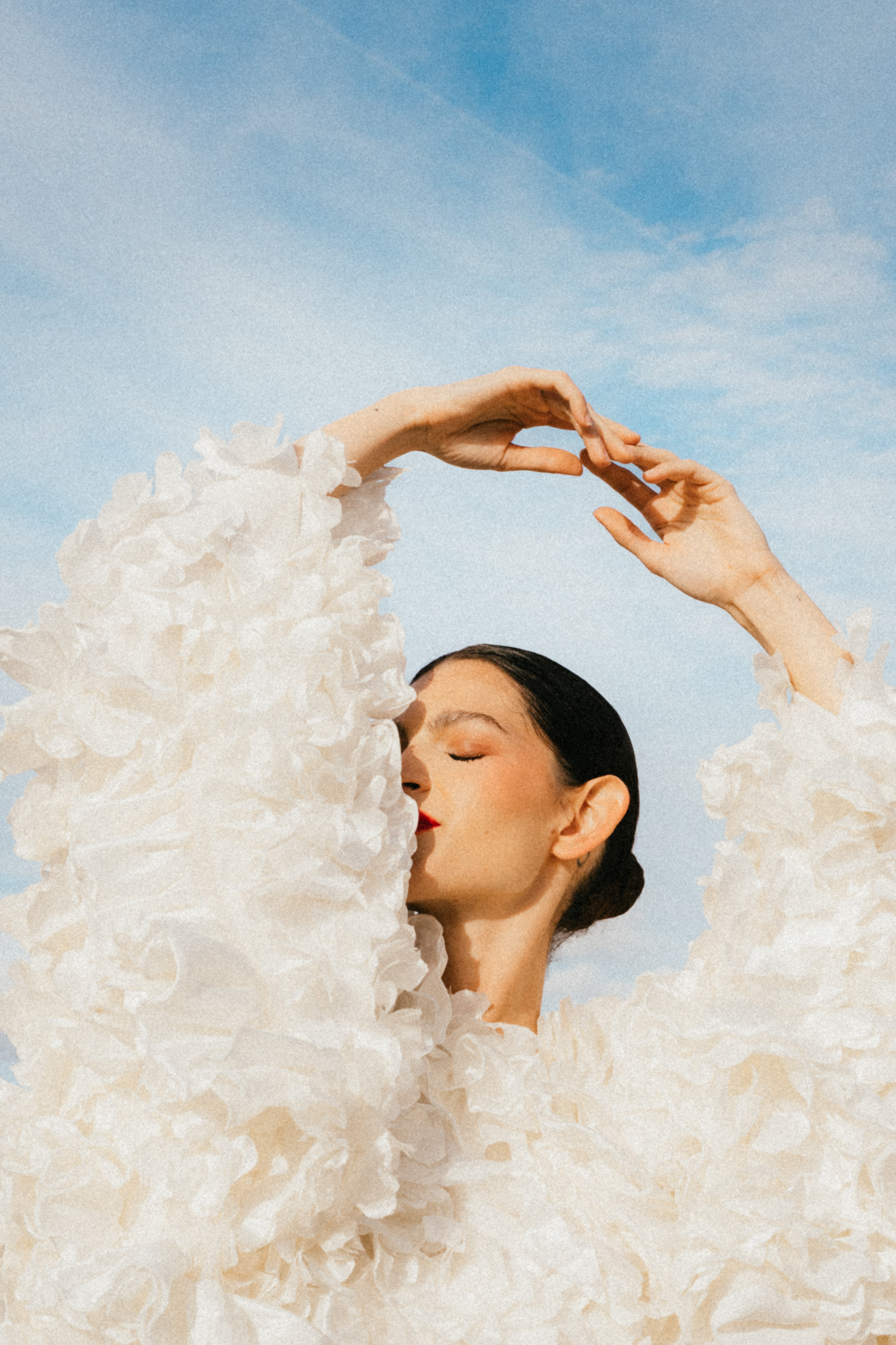 Best Wedding Photographers in Norway - Lene Høie