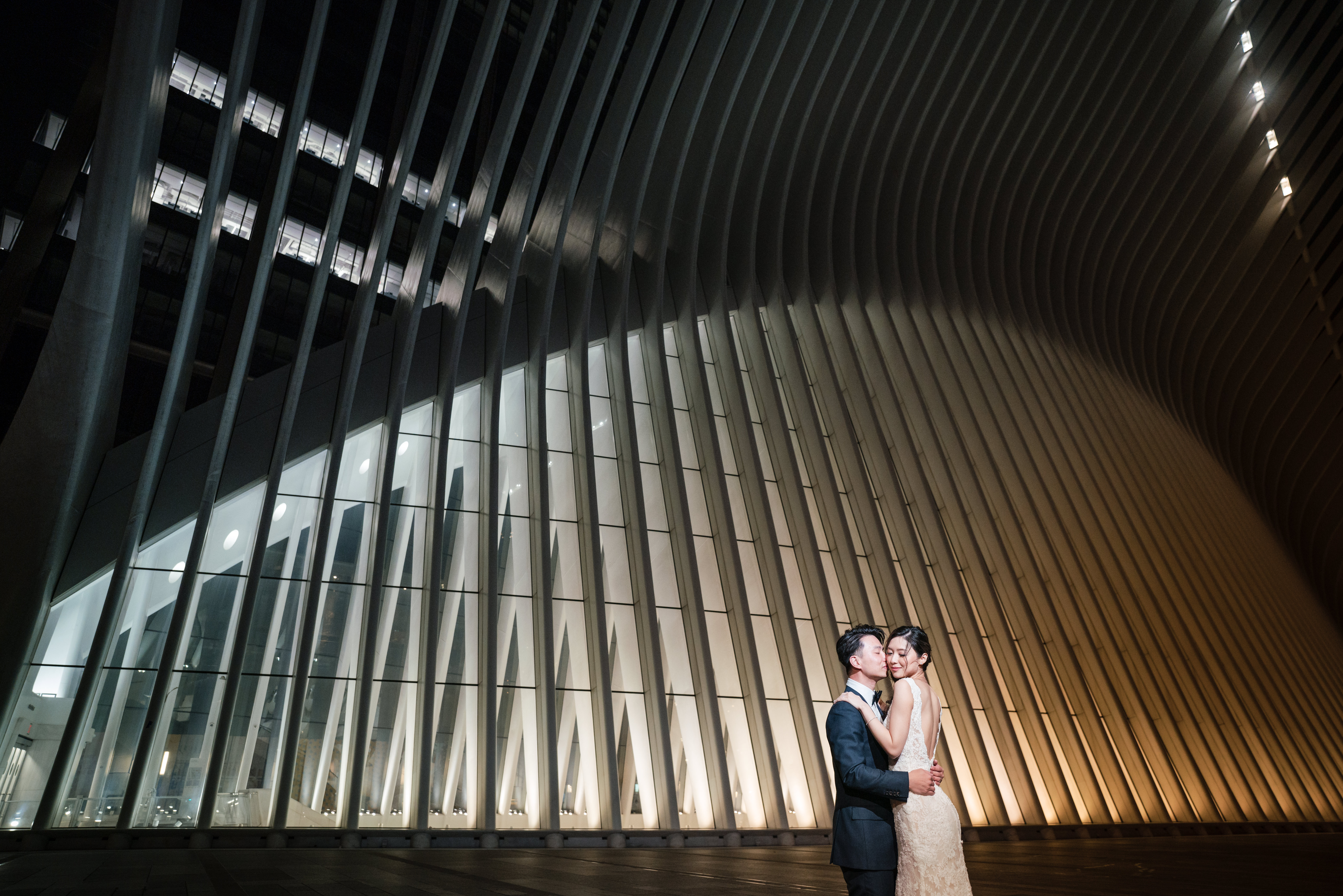 einphoto-best-new-york-wedding-photographers-black-white-1