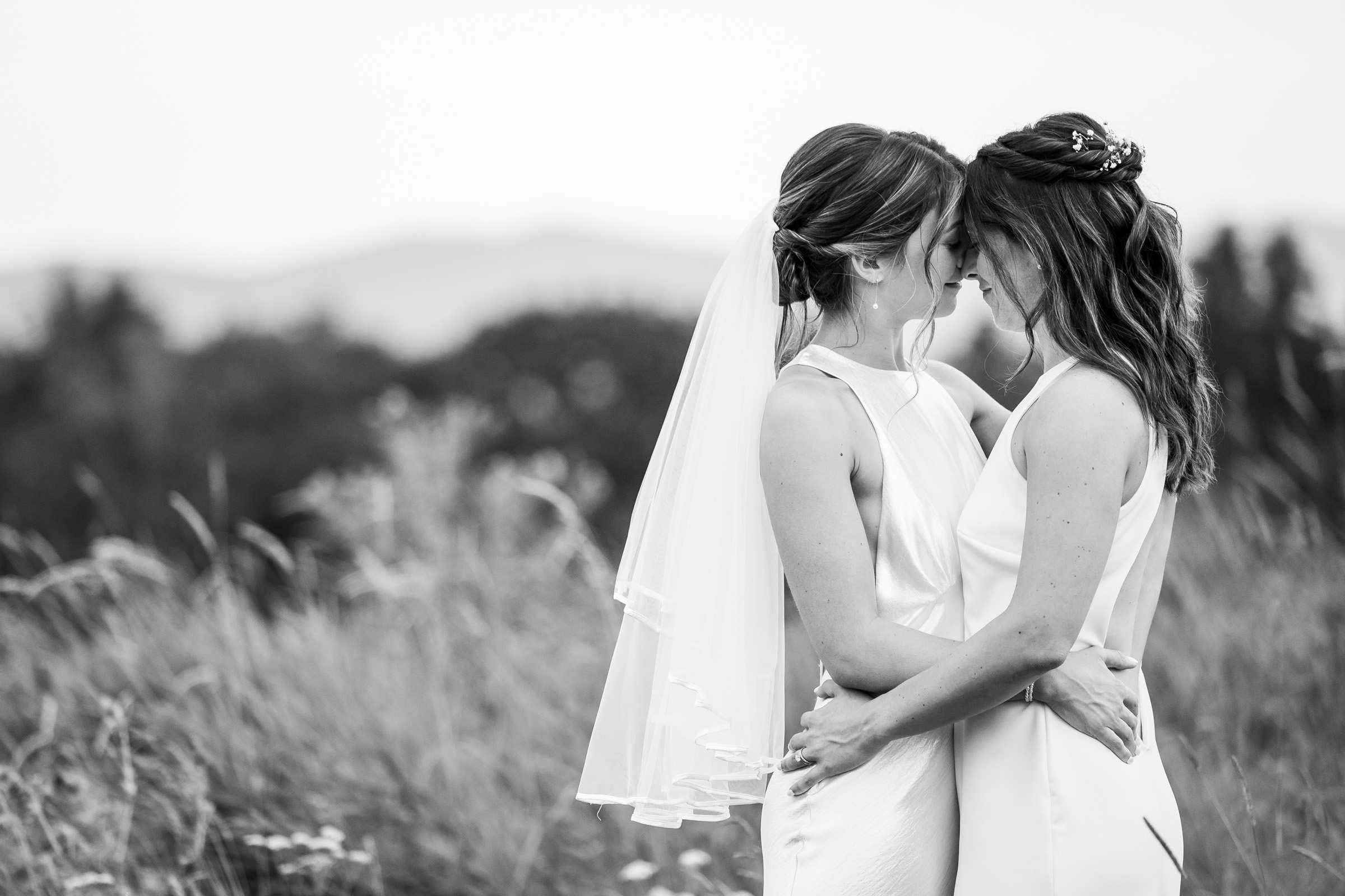 Best Wedding Photographers in Massachusetts, New Hampshire, and Maine - Photo by Solare Photos