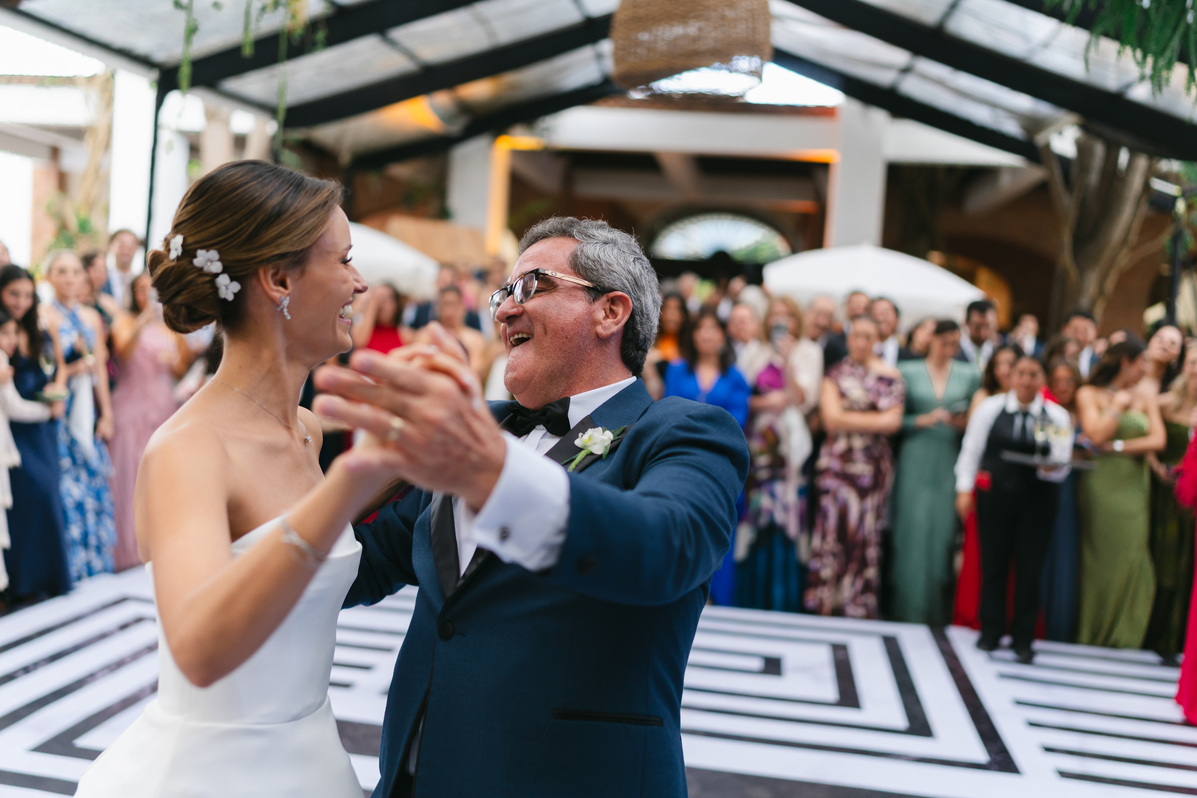 Best Wedding Photographers in Guatemala - Photo by Sabrina Palmieri