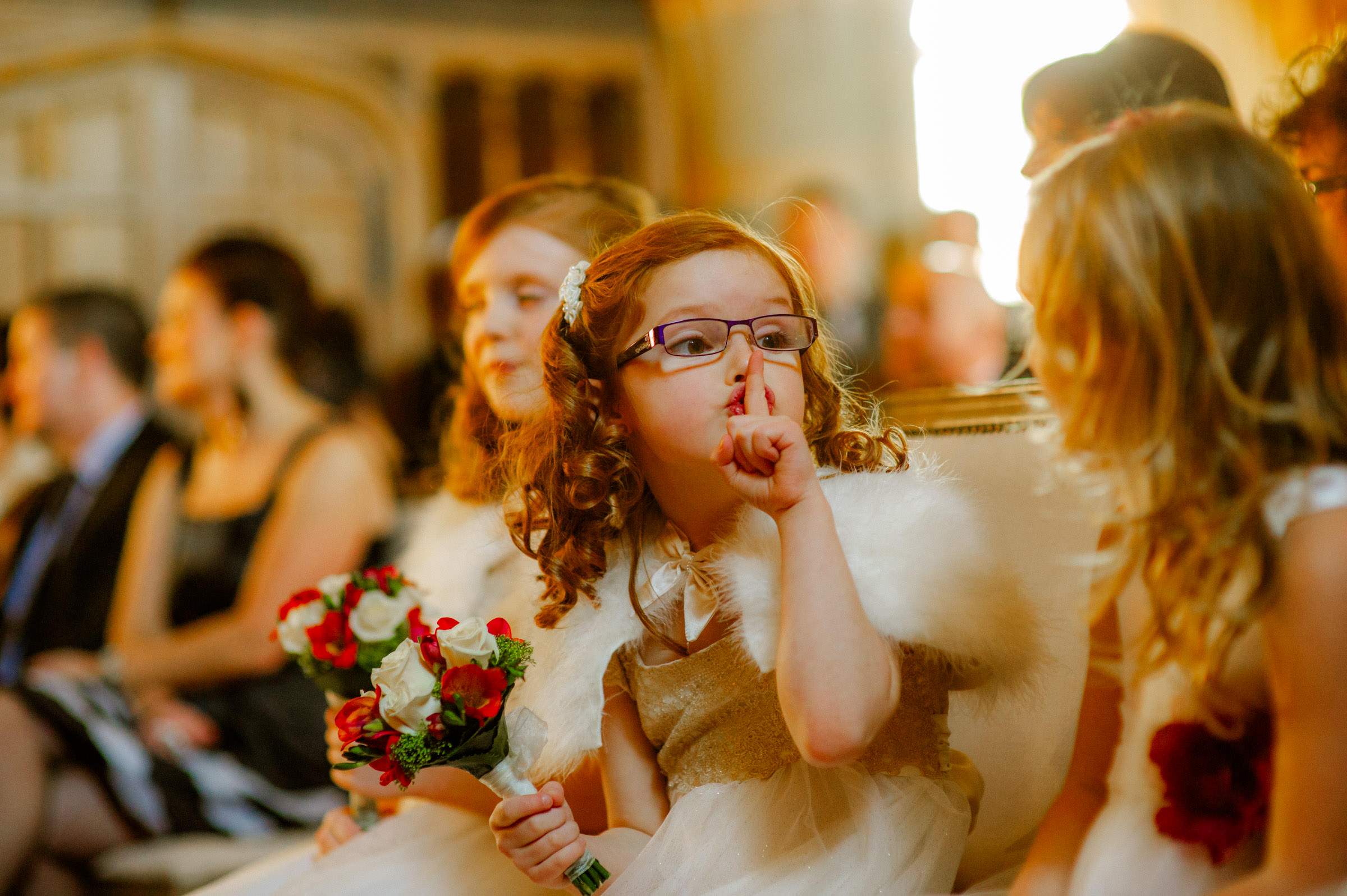 Best wedding photographers in Ireland, Aspect Photography by Shane O'Neil