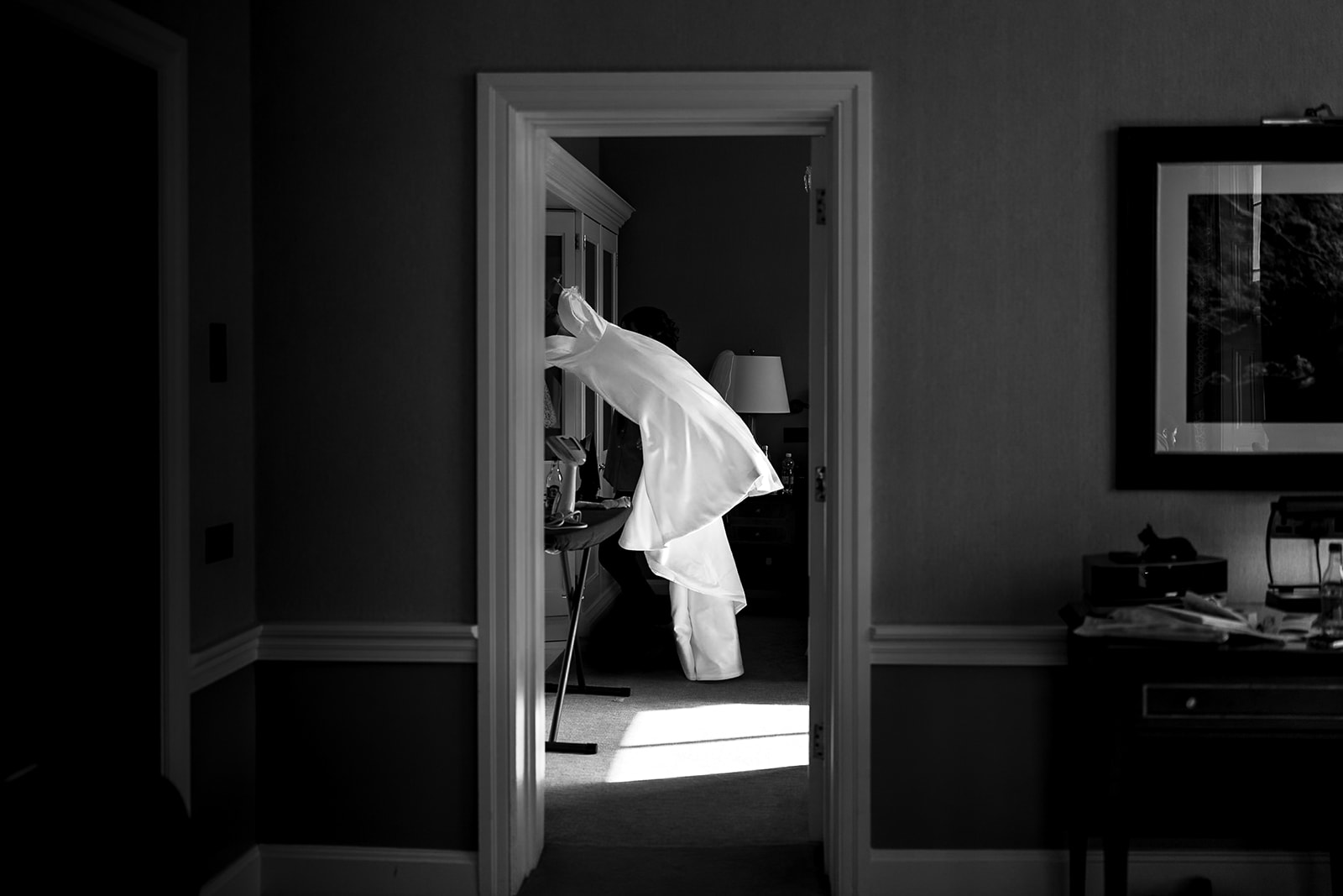 Best wedding photographers in Ireland, Sarah Kate Photography by Sarah Kate Murphy