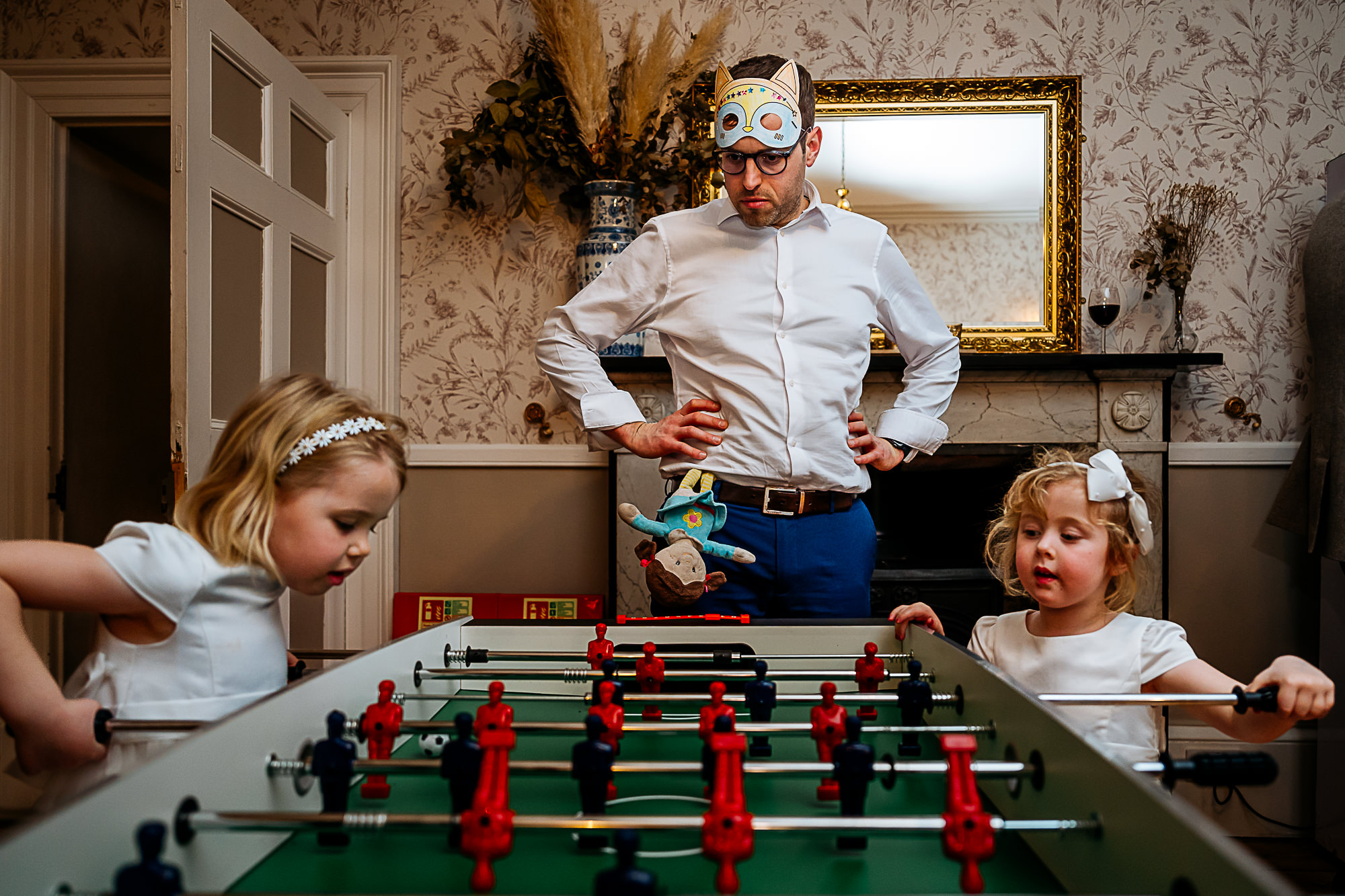 Best wedding photographers in the UK, Sharron Gibson Photography