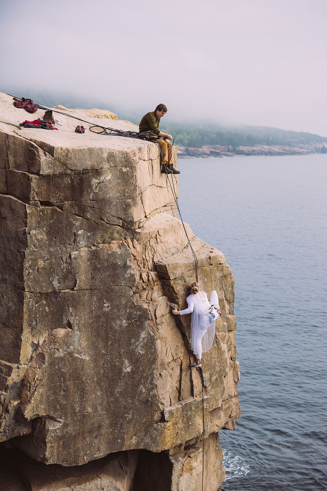 Best Wedding Photographers in Massachusetts, New Hampshire, and Maine - Photo by Bridget and Ryan