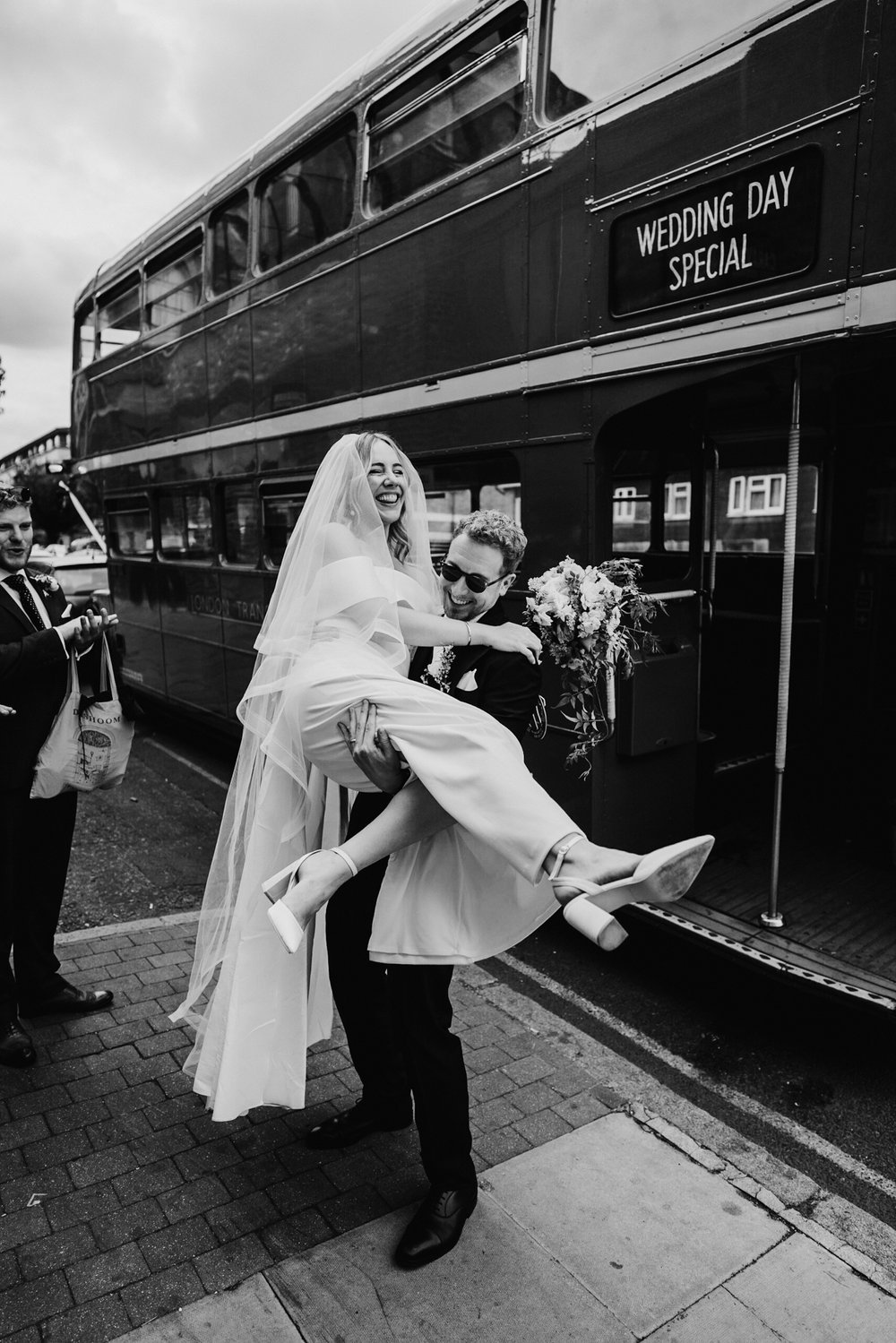 Best wedding photographers in the UK, Chloe Mary Photography