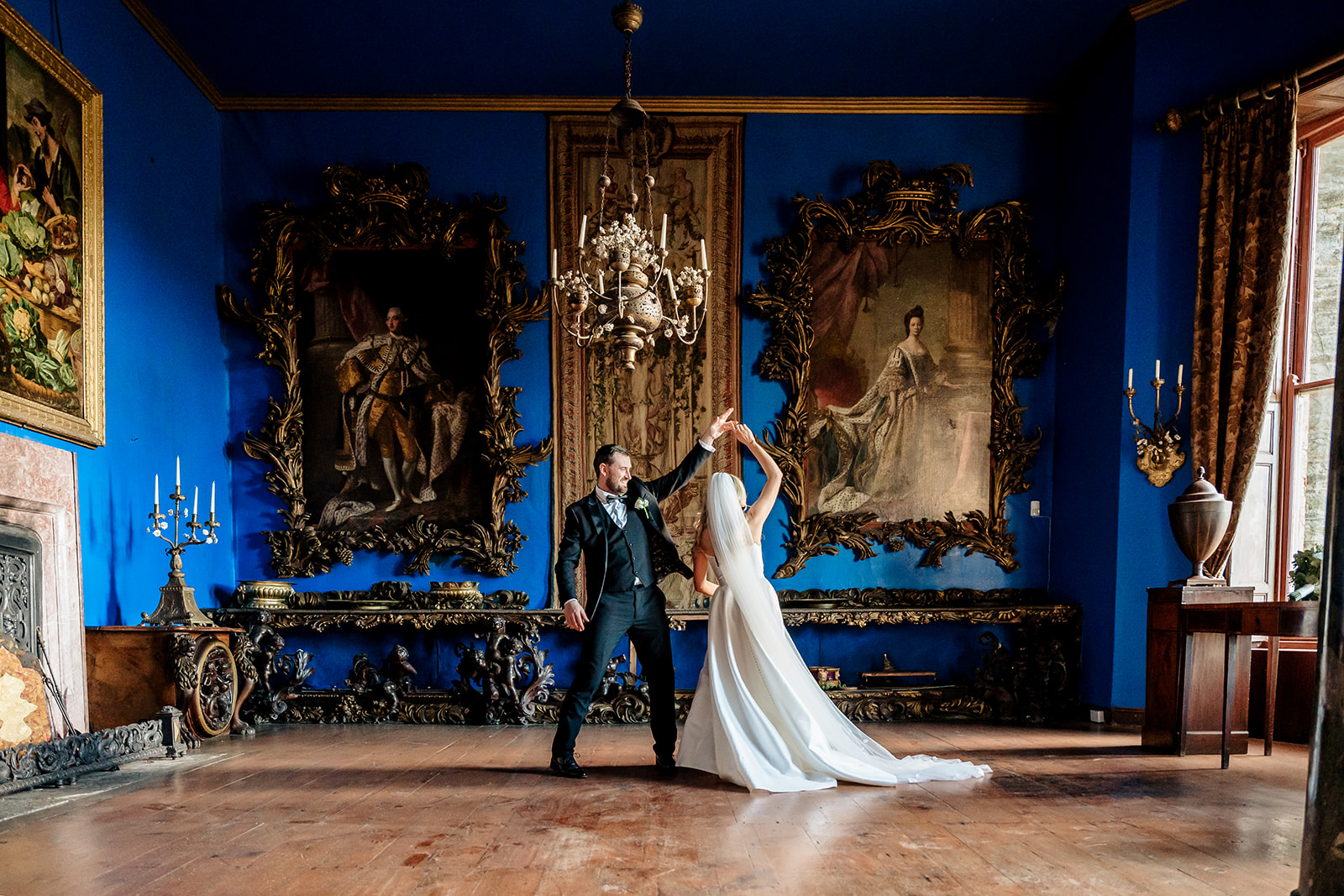 Best wedding photographers in Ireland, Sarah Kate Photography by Sarah Kate Murphy