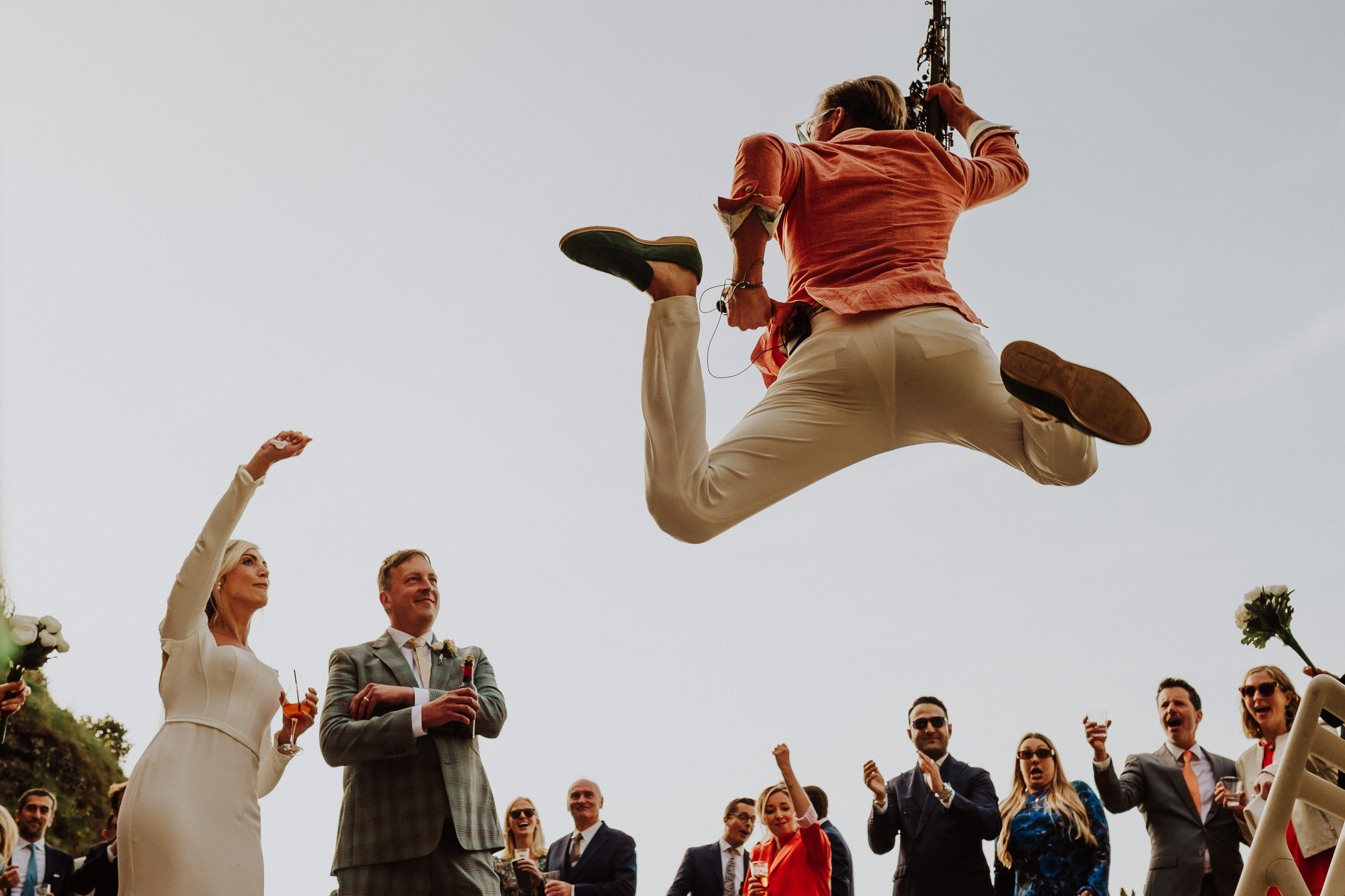 Best wedding photographers in the UK, Amy Sampson Photography