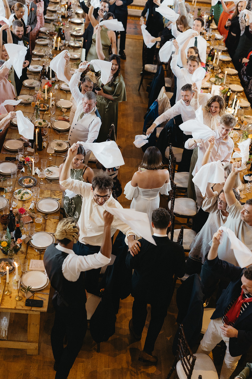 Best wedding photographers in the UK, Chelsea Cannar Photography