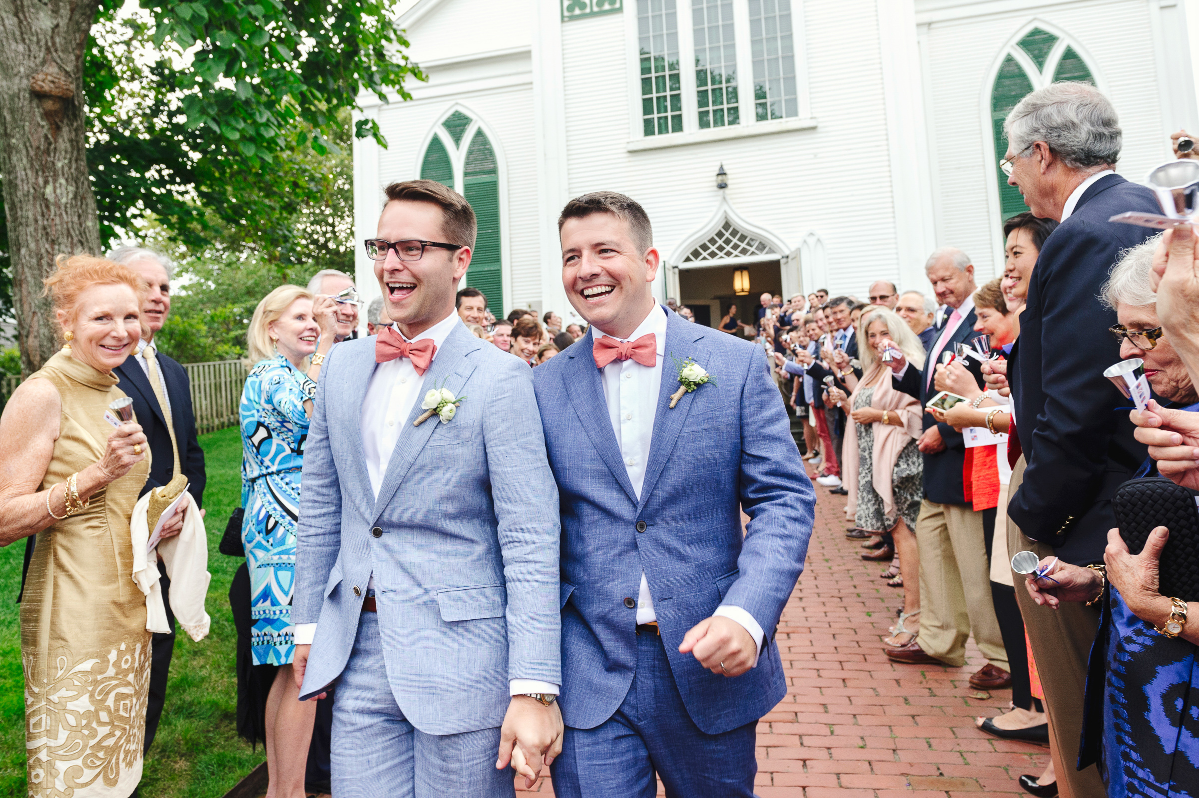 Best Wedding Photographers in Massachusetts, New Hampshire, and Maine - Photo by Zofia Photo