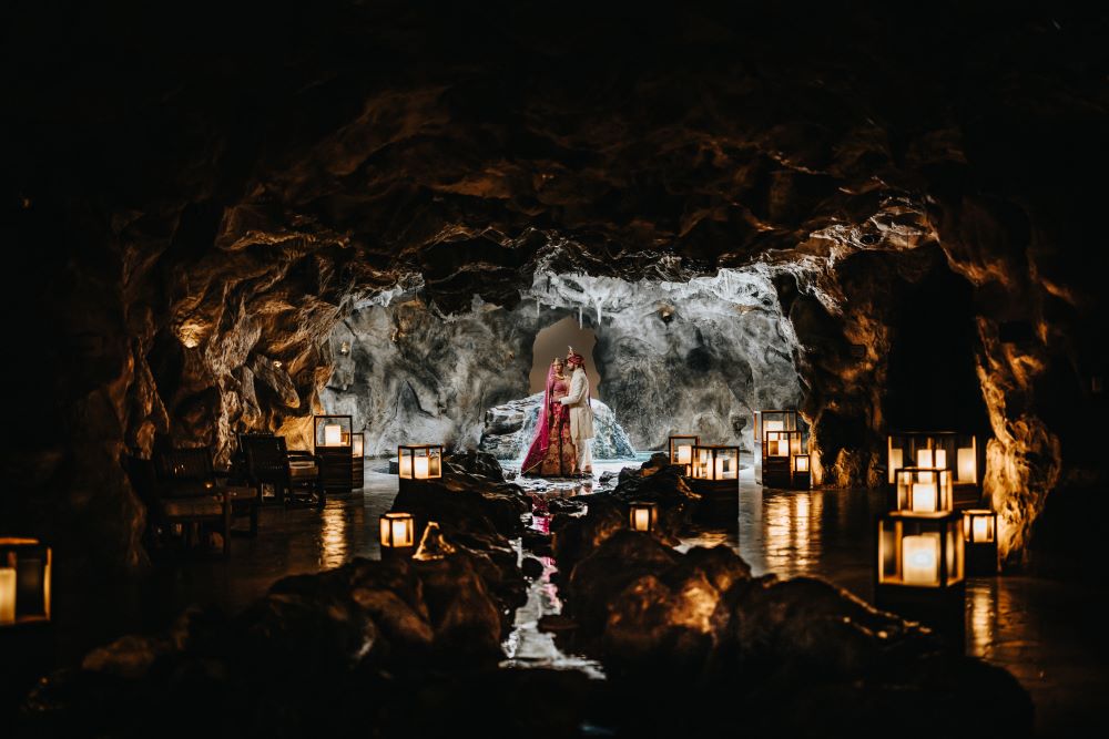 Best Wedding Photographers in Massachusetts, New Hampshire, and Maine - Photo by PTaufiq Photography