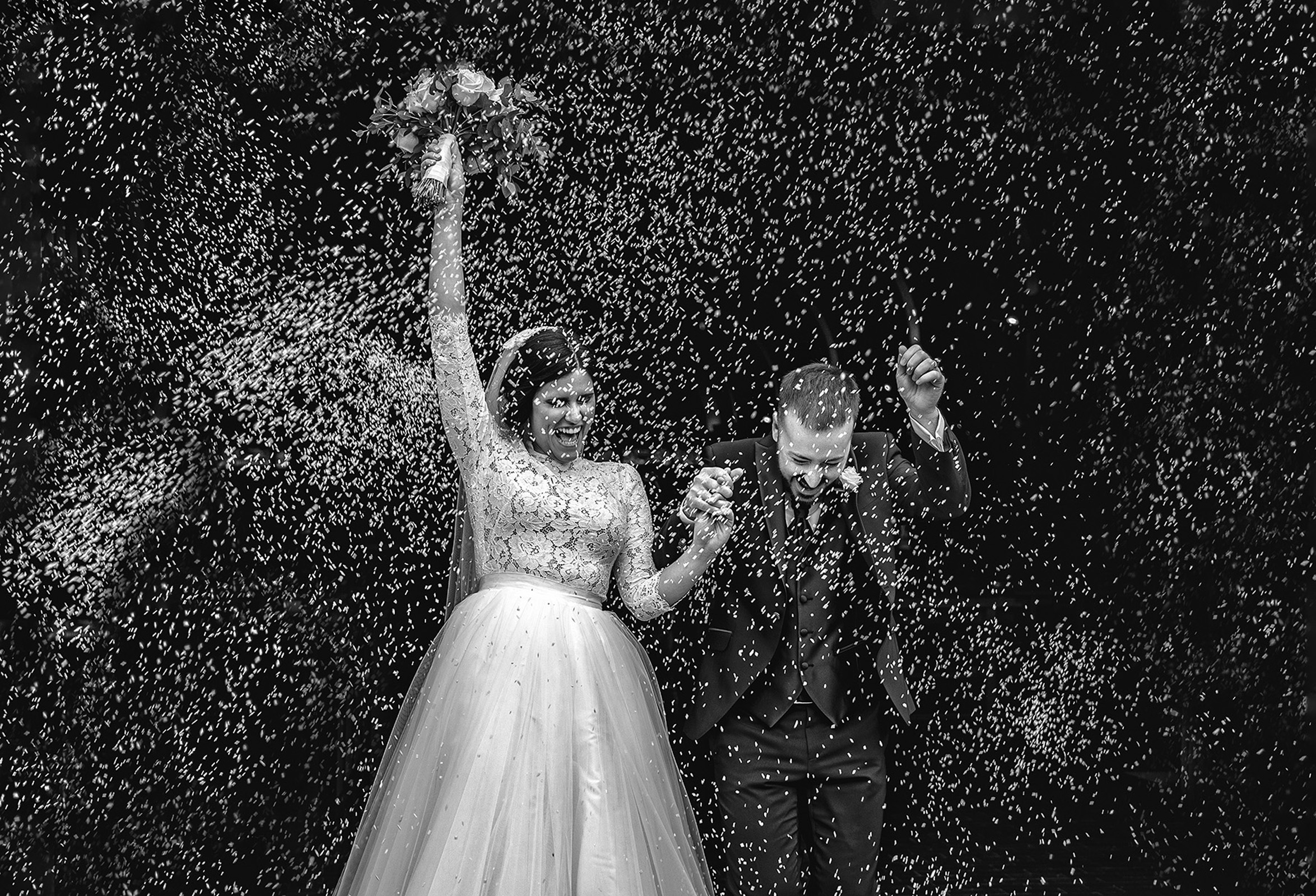 Photo by Stefano Cassaro, best wedding photographers in Italy