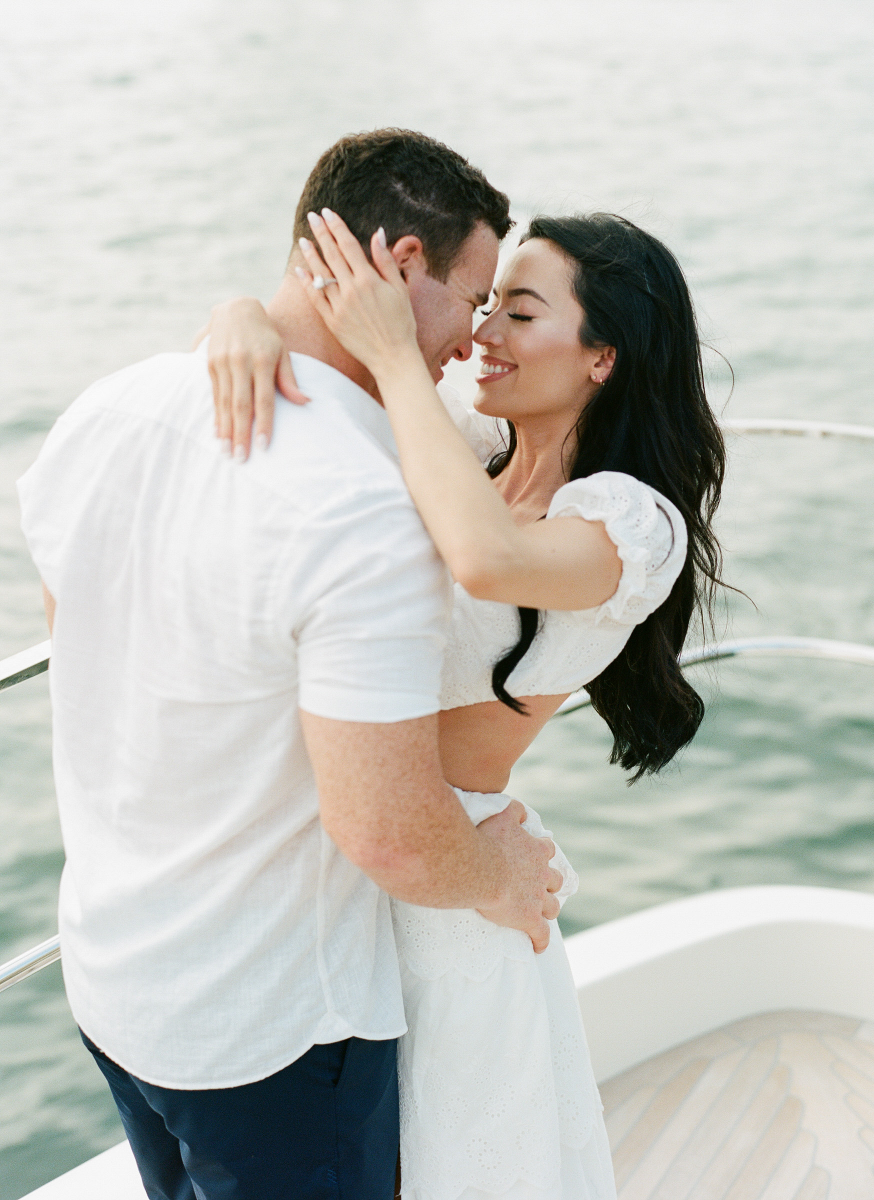 Best wedding photographers in Texas, Kelly Durham lifestyle