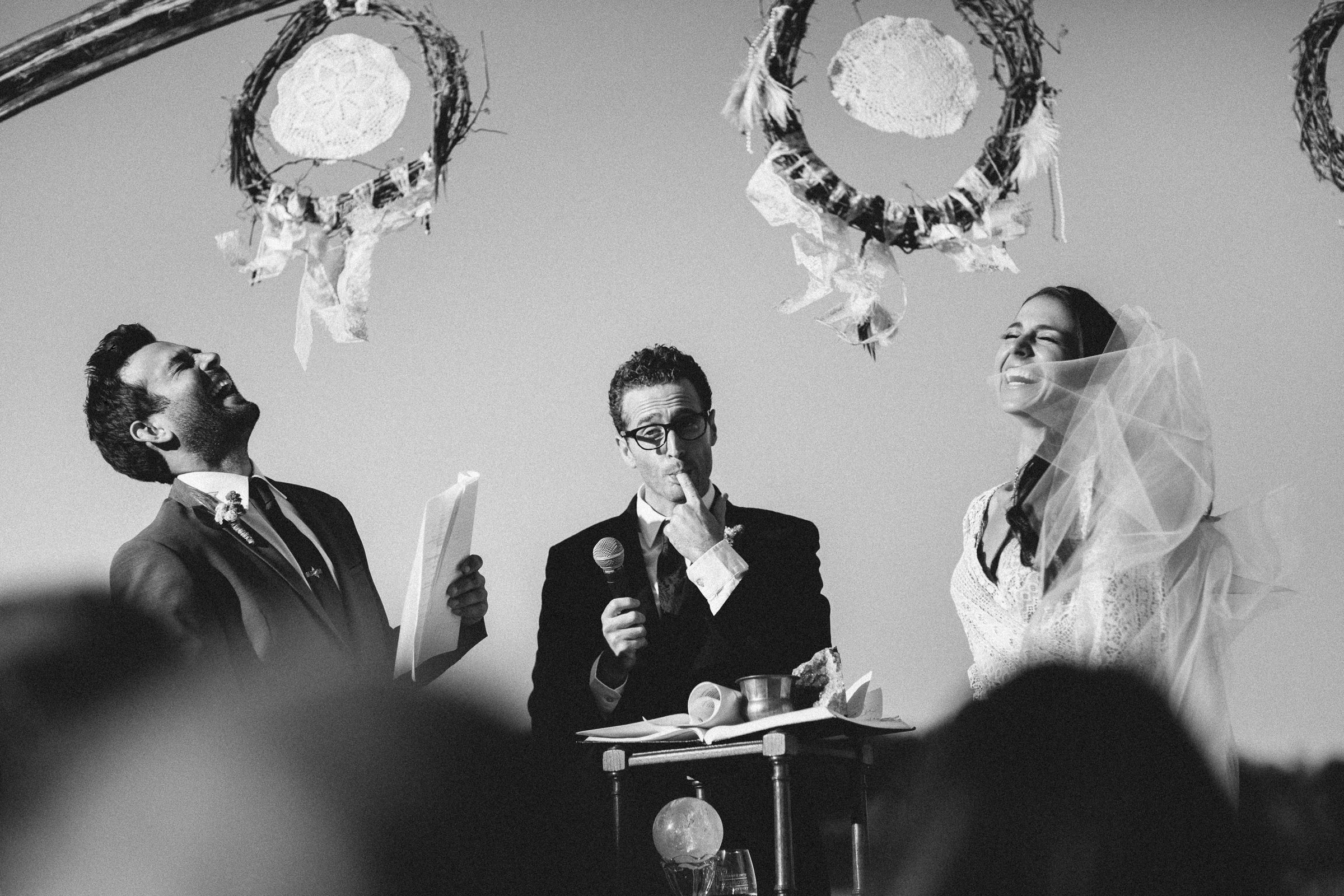 laughter-at-ceremony-caroline-ghetes-photography