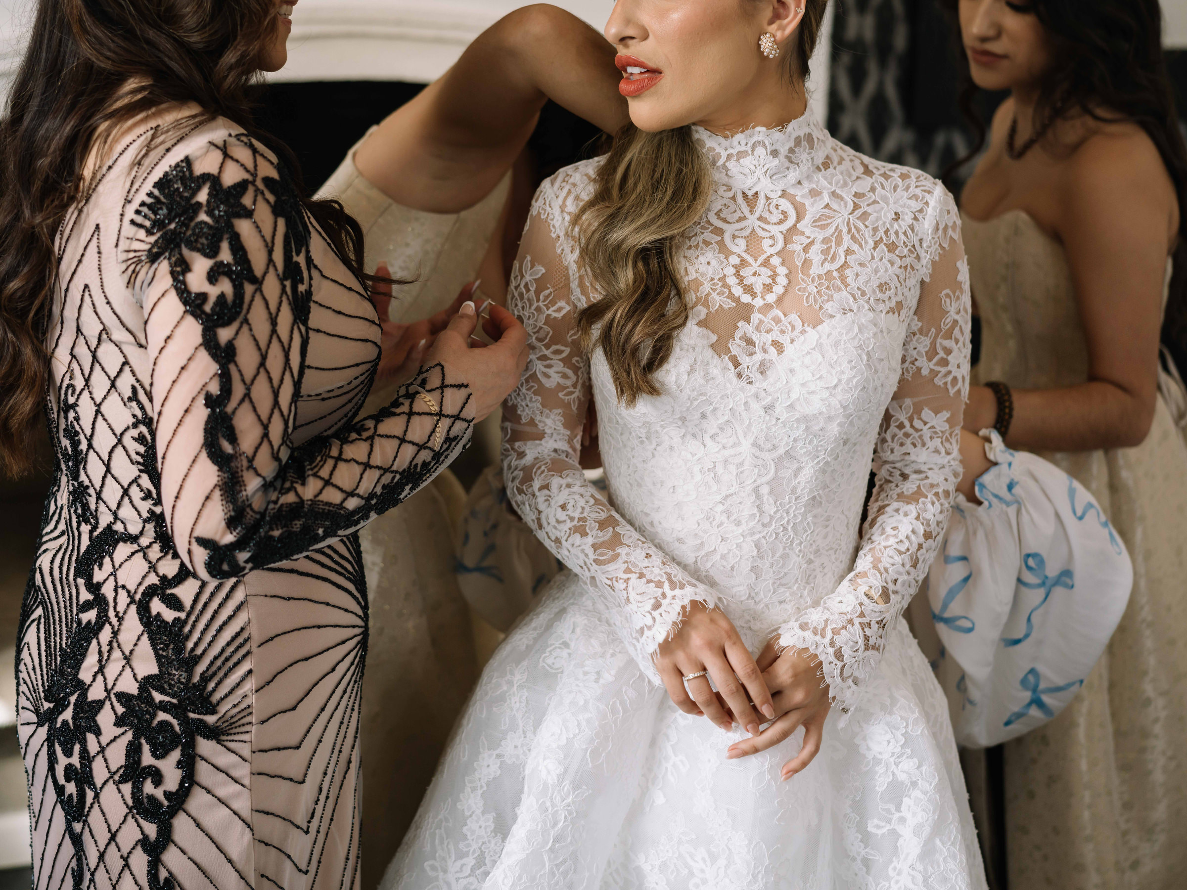 Best Wedding Photographers in Guatemala - Photo by Joseph Nance