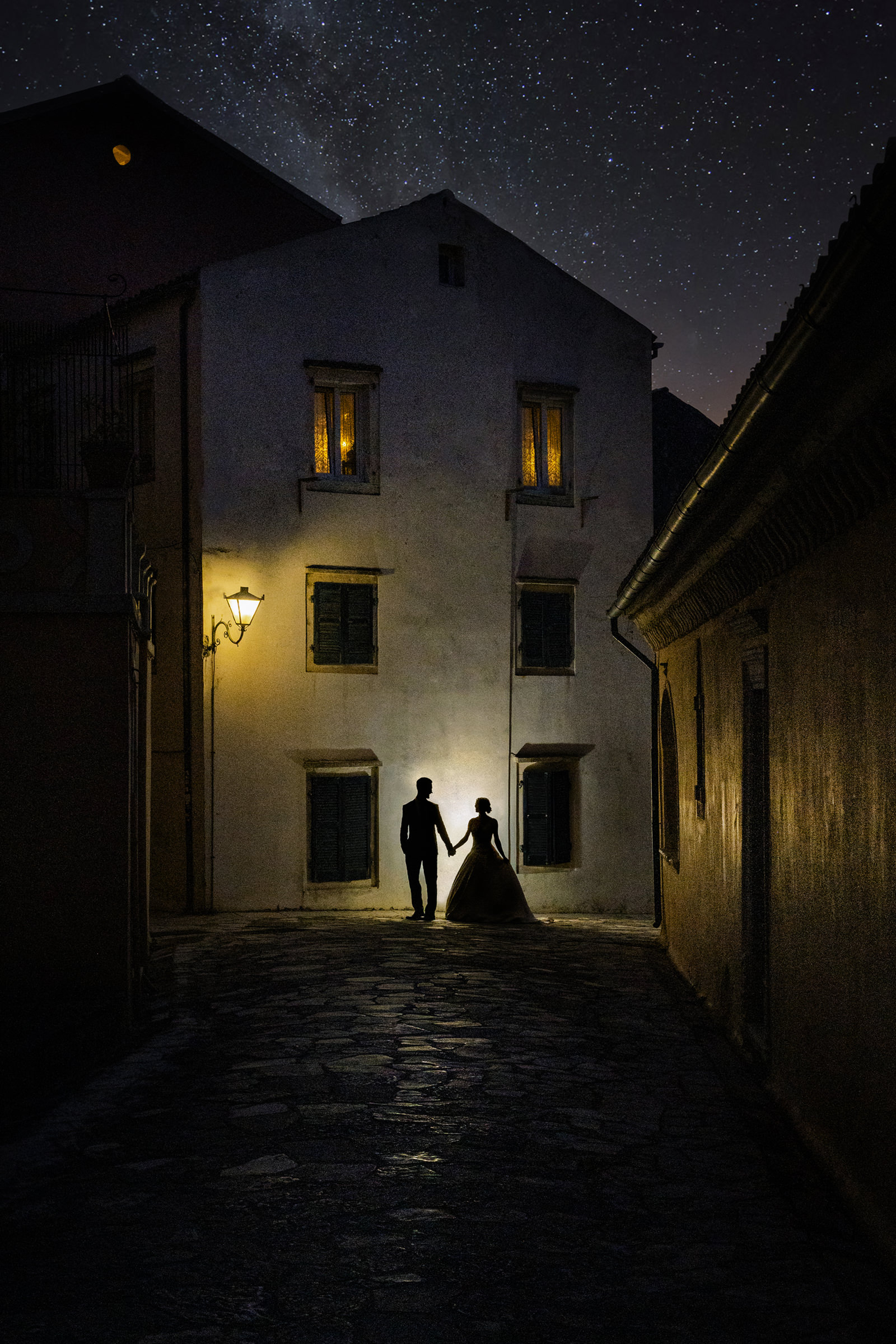 Best wedding photographers in Greece, Christoforos Korakianitis