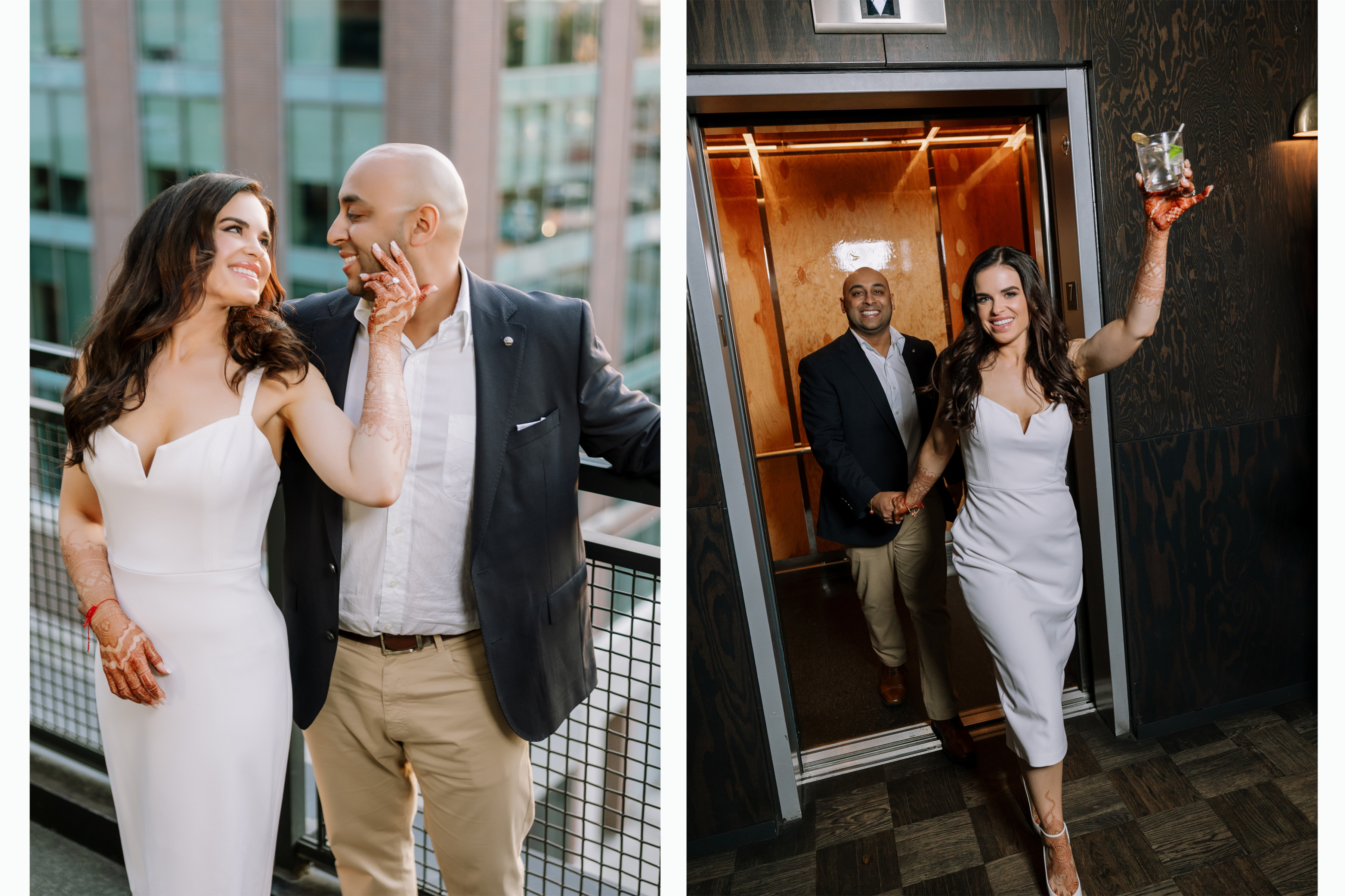 intimate moments between couple-Lusia Studio Photography