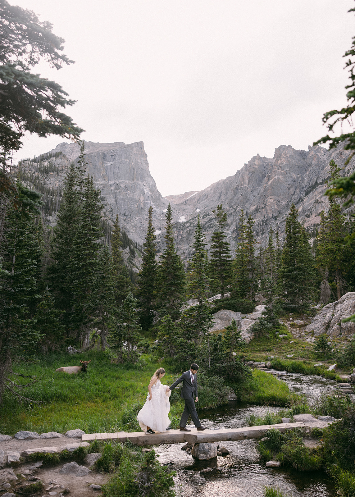 Best Wedding Photographers in Massachusetts, New Hampshire, and Maine - Photo by Bridget and Ryan