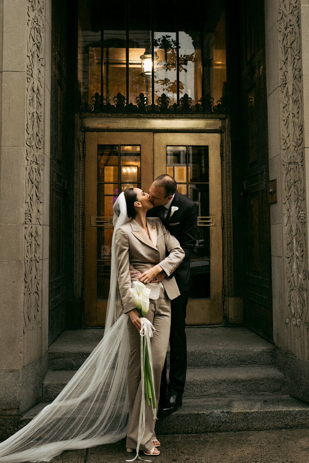 Couple portrait-Annabelle agnew Photography