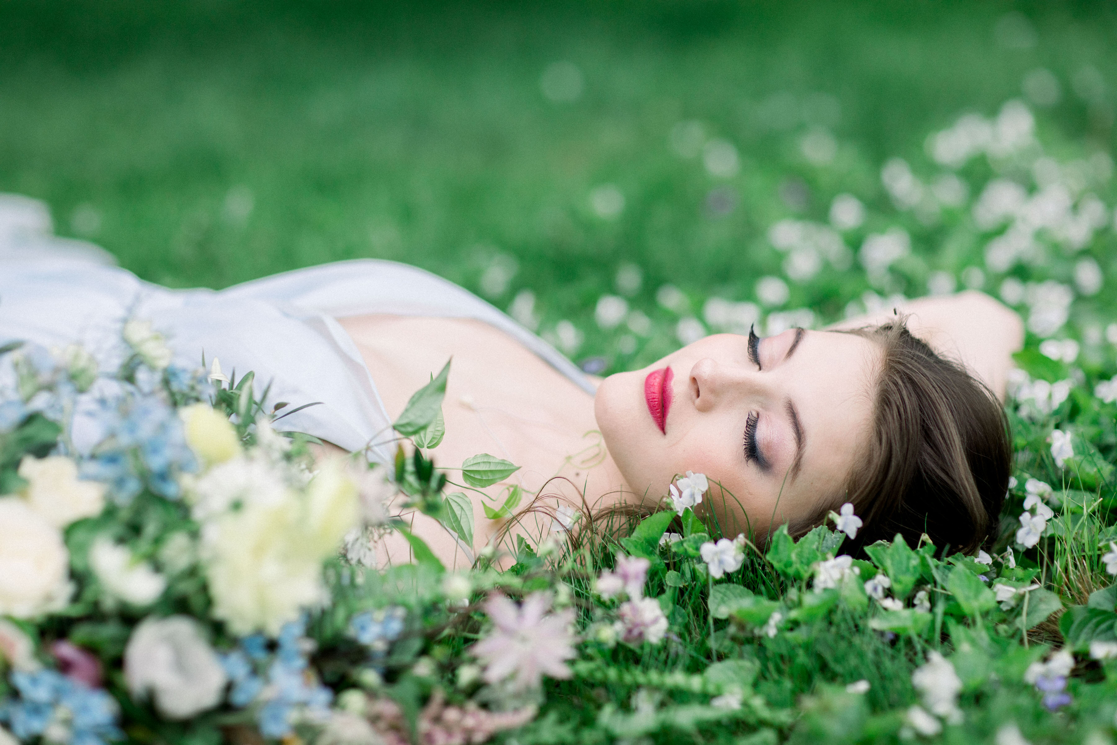 Best Wedding Photographers in Massachusetts, New Hampshire, and Maine - Photo by Kate Preftakes