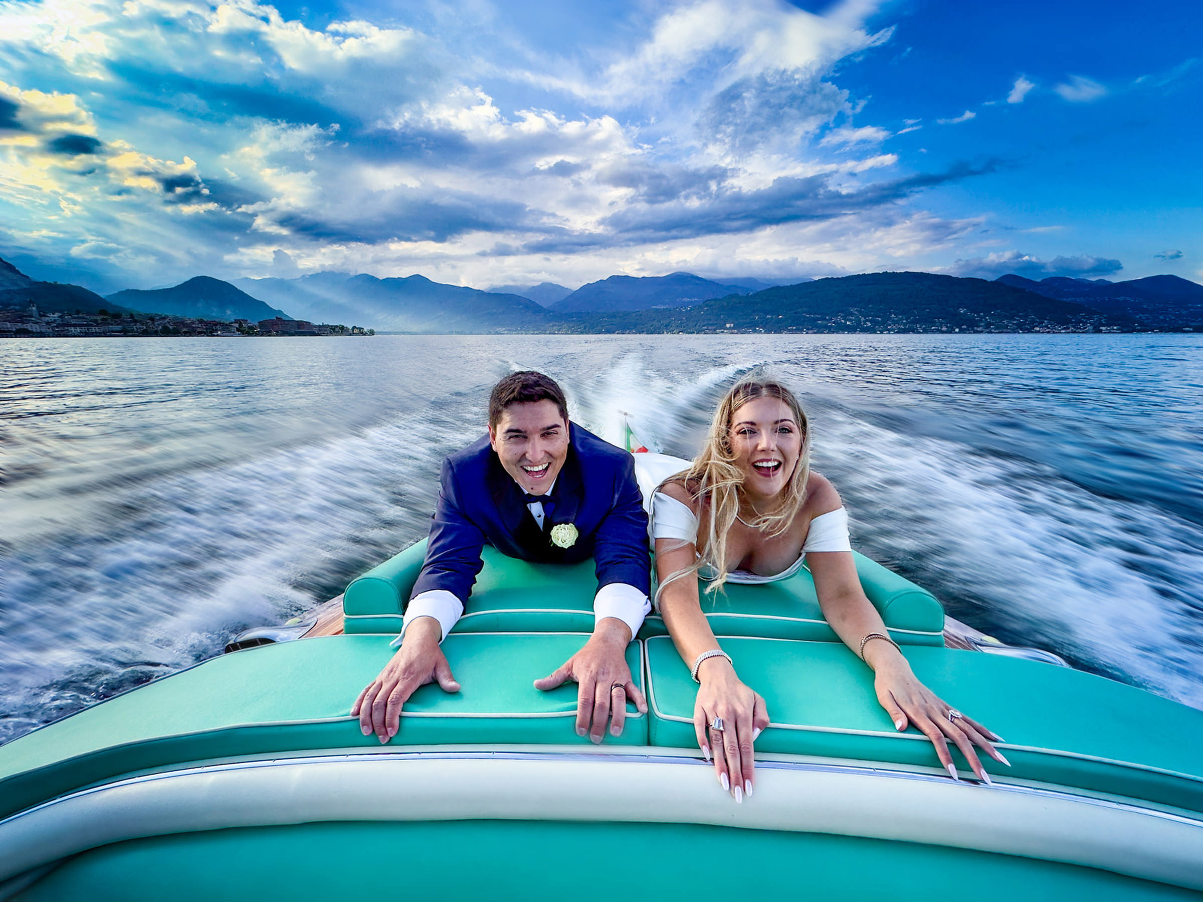 Photo by Stefano Cassaro, best wedding photographers in Italy