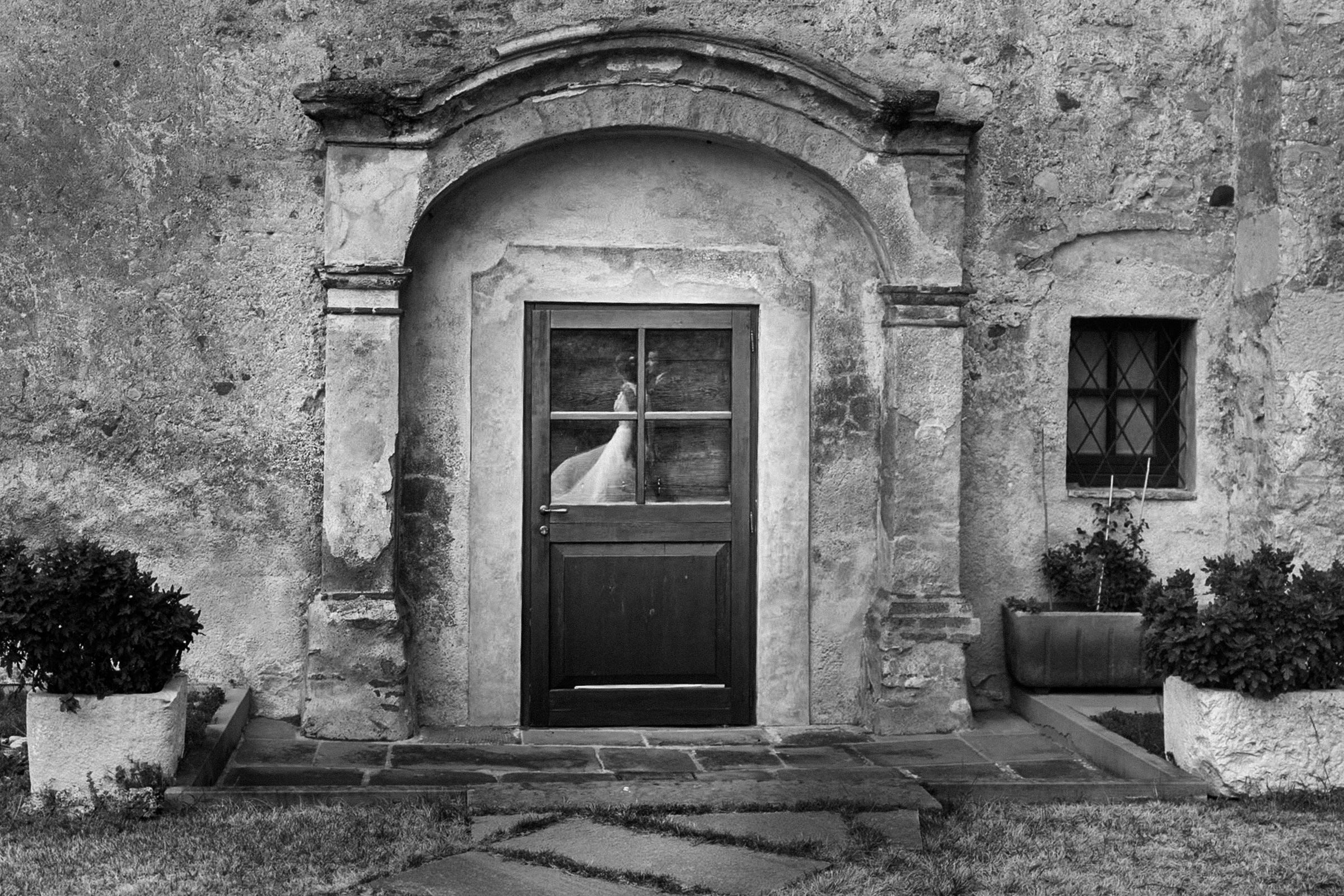 Photo by Roberto Ricca Photo & Video, best wedding photographers in Italy