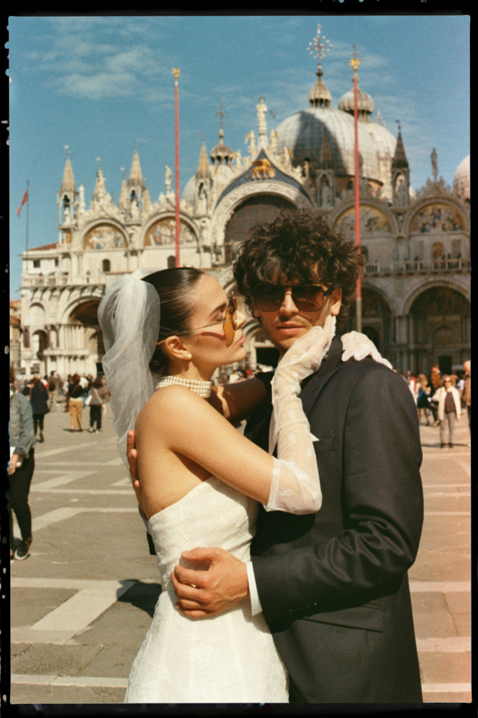 Photo by Coscarella Photo, best wedding photographers in Italy