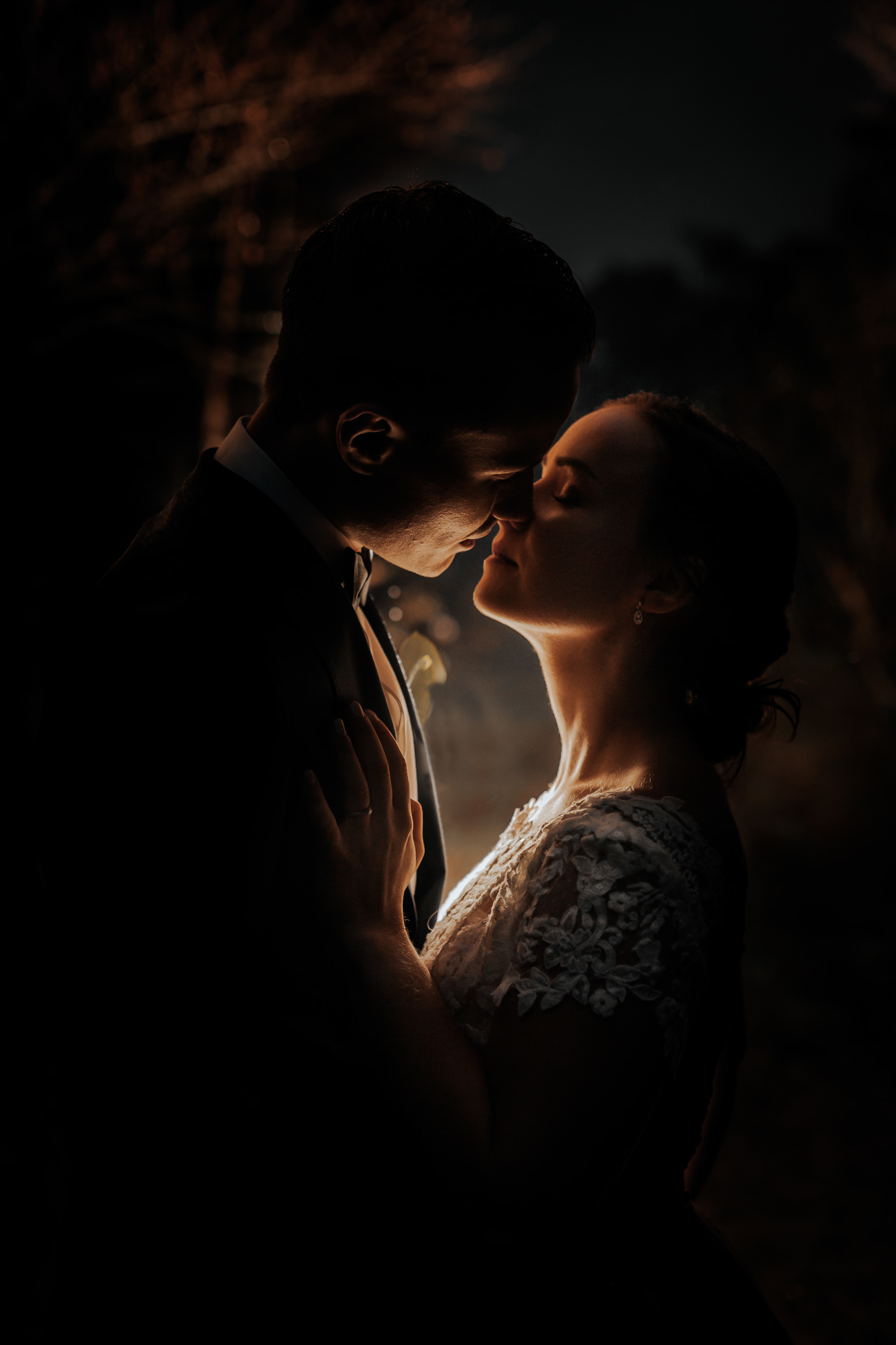 Best Wedding Photographers in Norway - Rune Havn