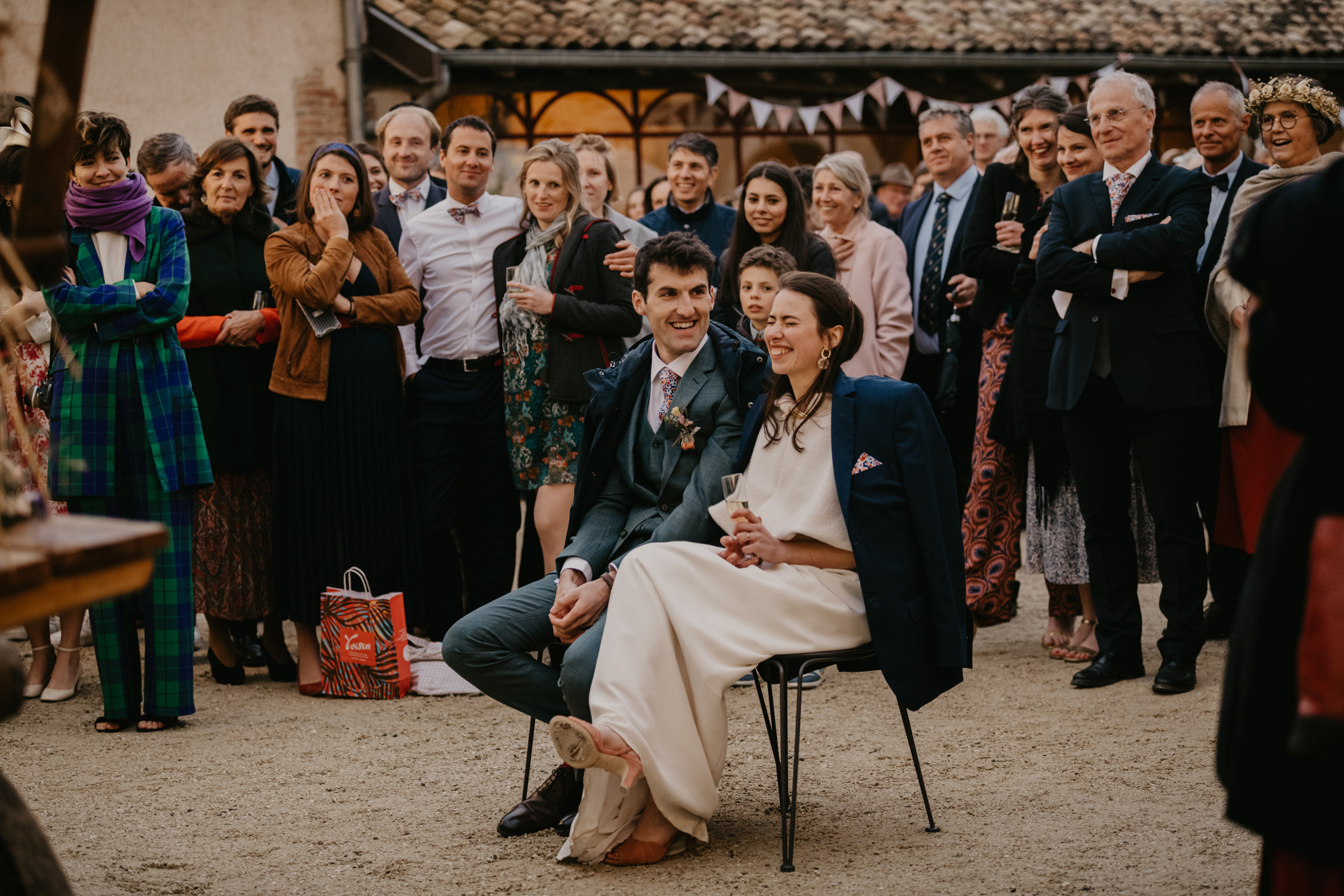 Best wedding photographers in Greece, Clementinanomade