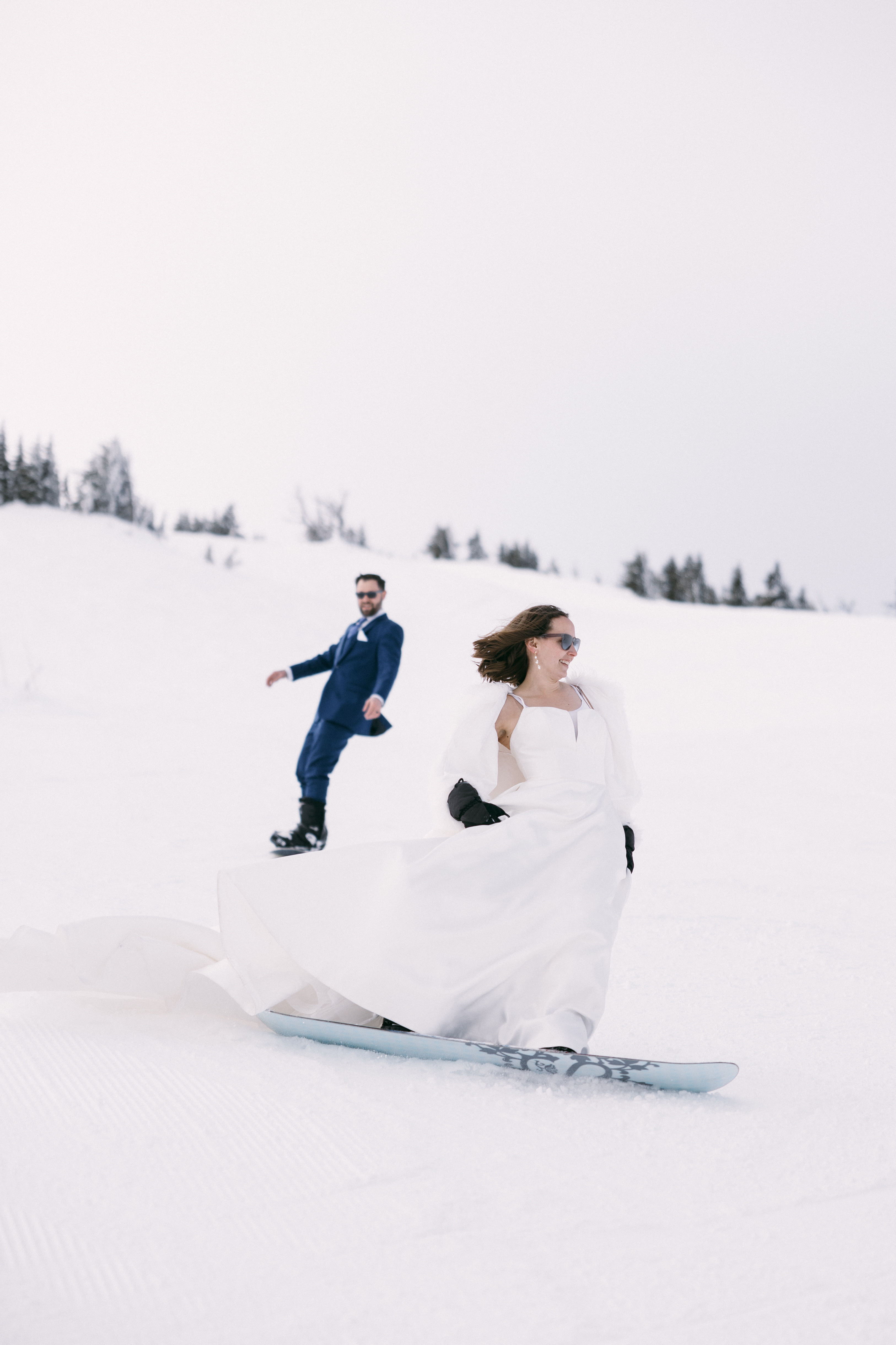 Best Wedding Photographers in Massachusetts, New Hampshire, and Maine - Photo by Bridget and Ryan