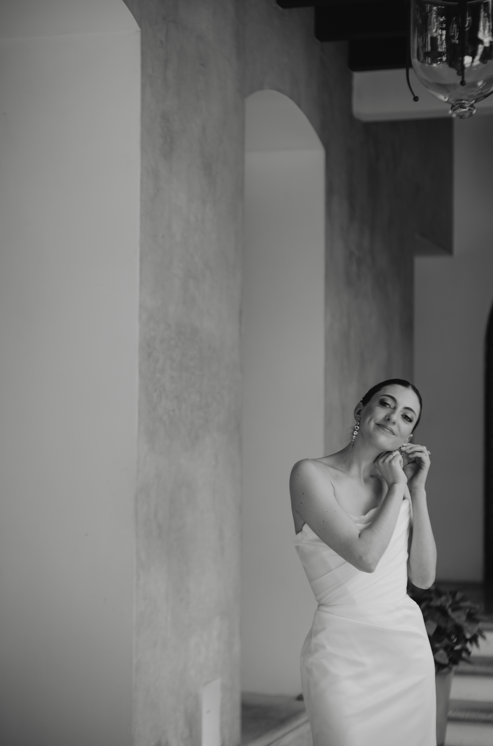 Best Wedding Photographers in Guatemala - Photo by Joseph Nance