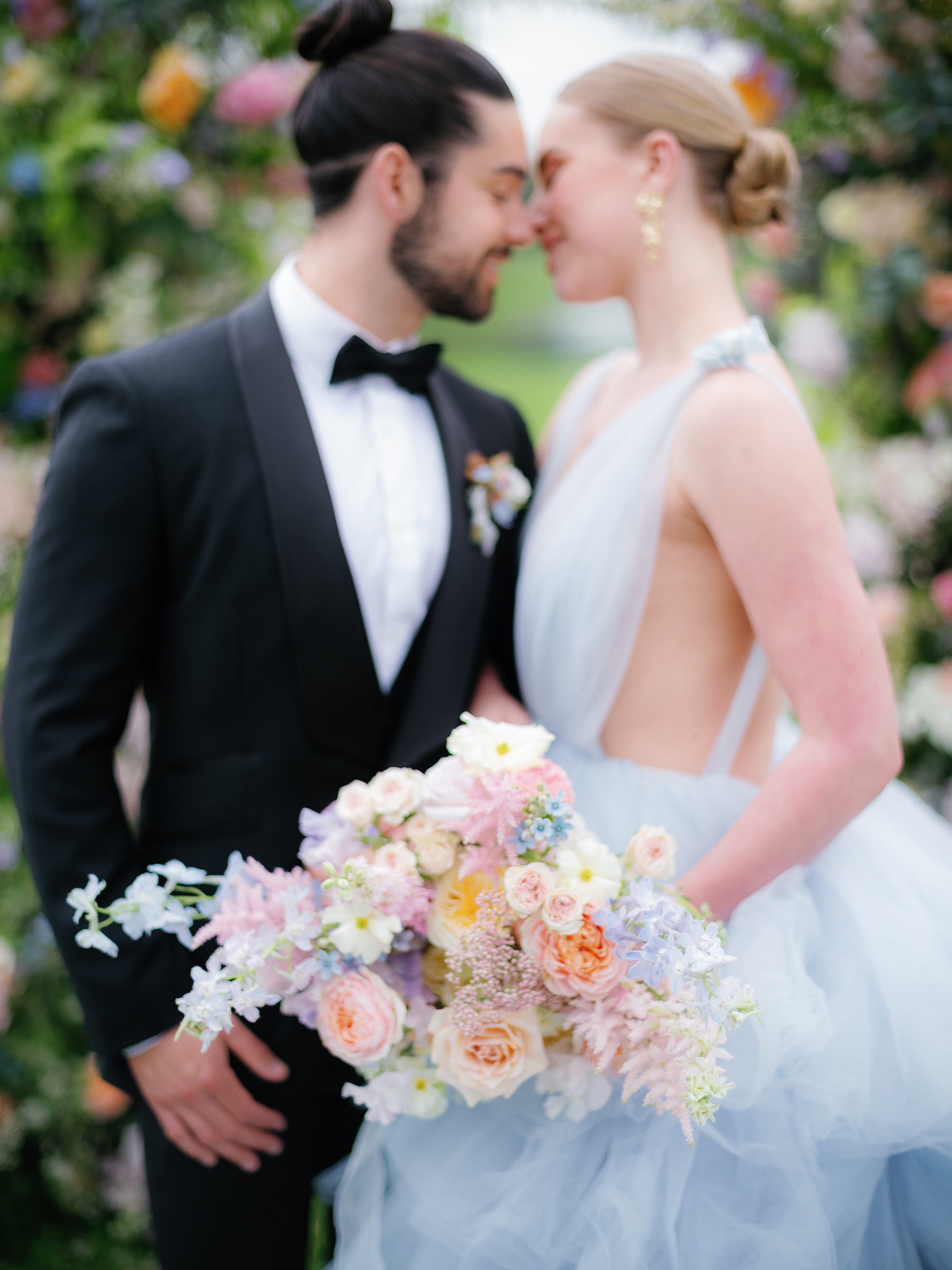 Photographed by Manda Razaf