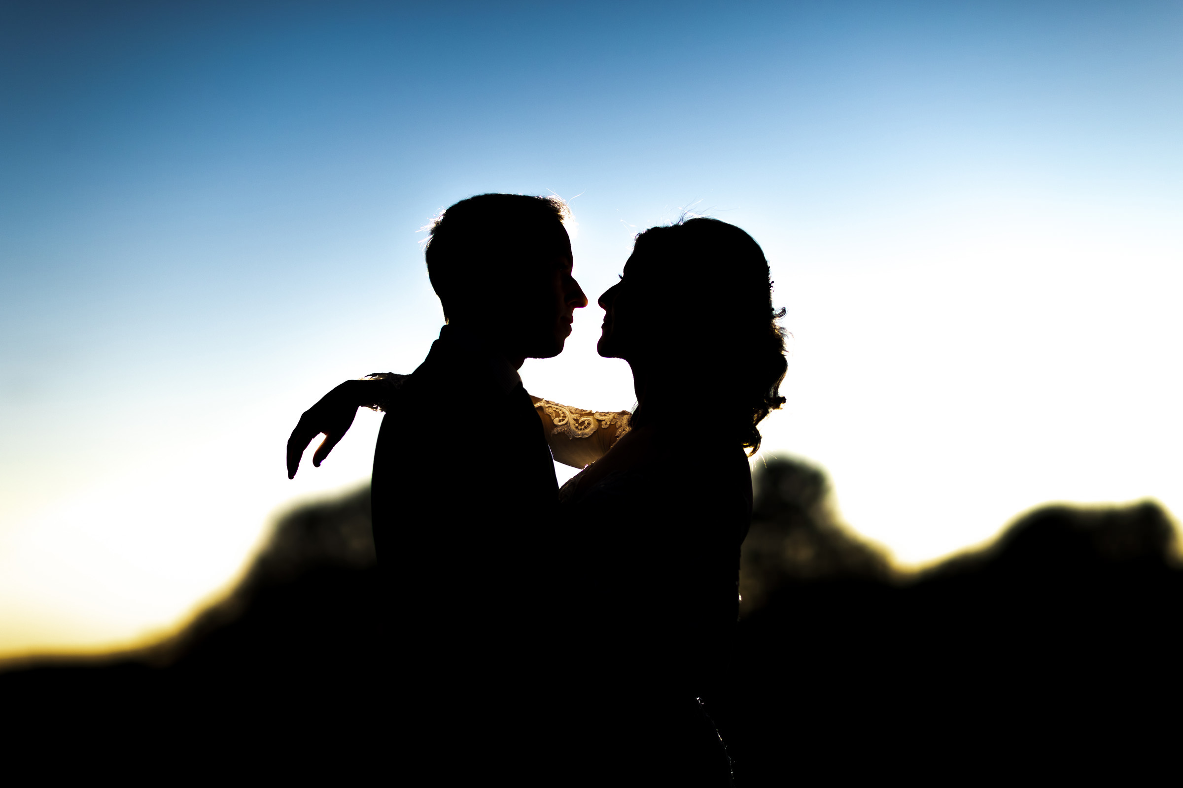 starr-edelstein-berit-bizjak-photography