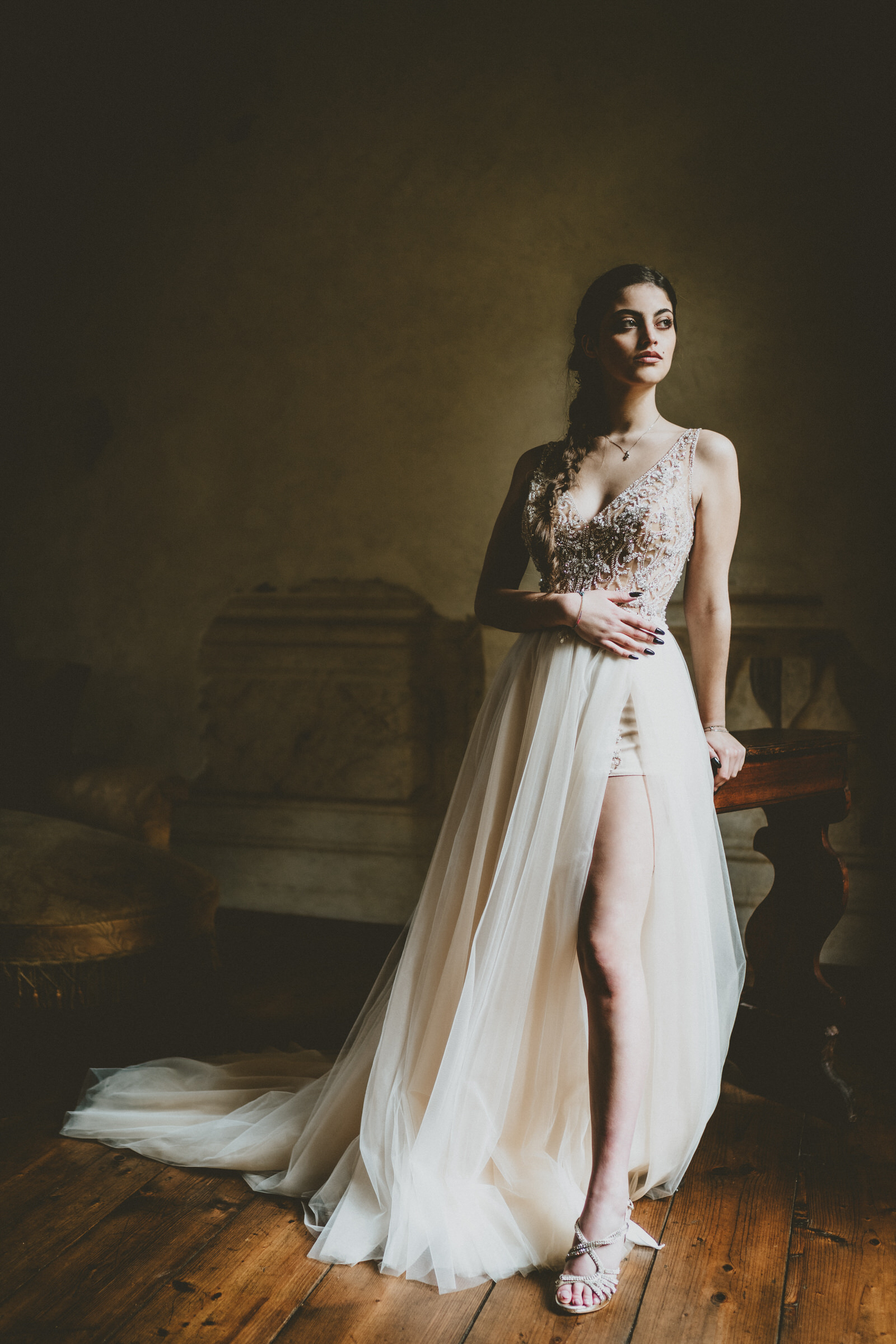 Photo by Stefano Cassaro, best wedding photographers in Italy