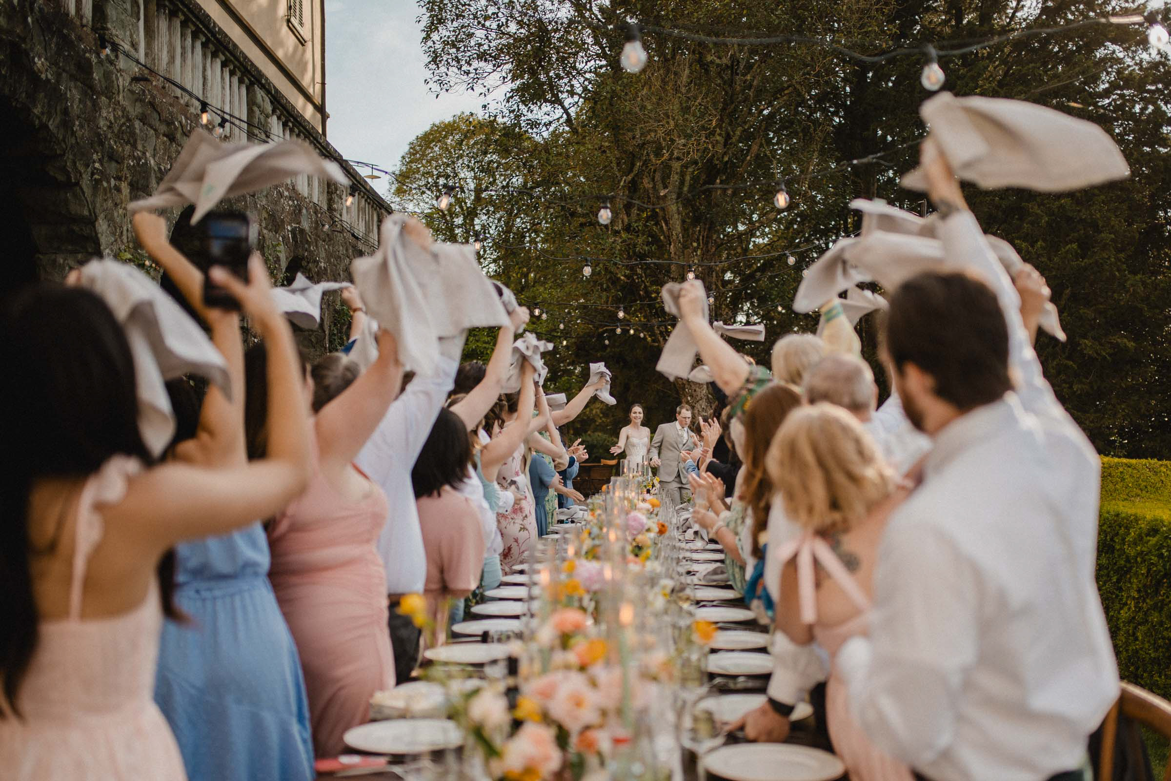 Photo by The Unseen Photography, best wedding photographers in italy