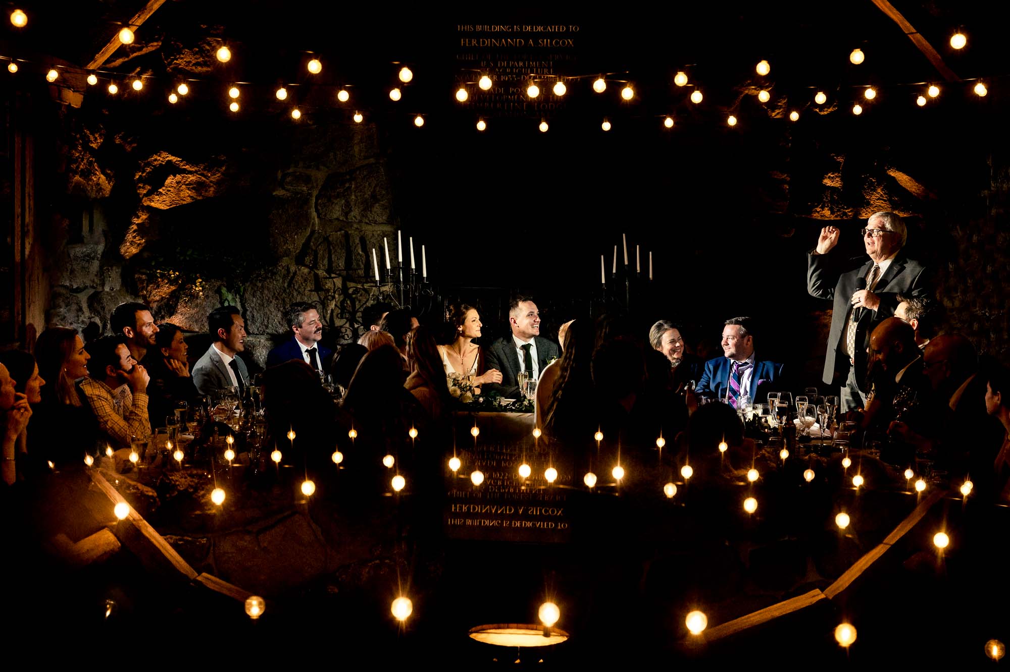 Documentary wedding photography by Jos and Tree, Porland weddings photographers
