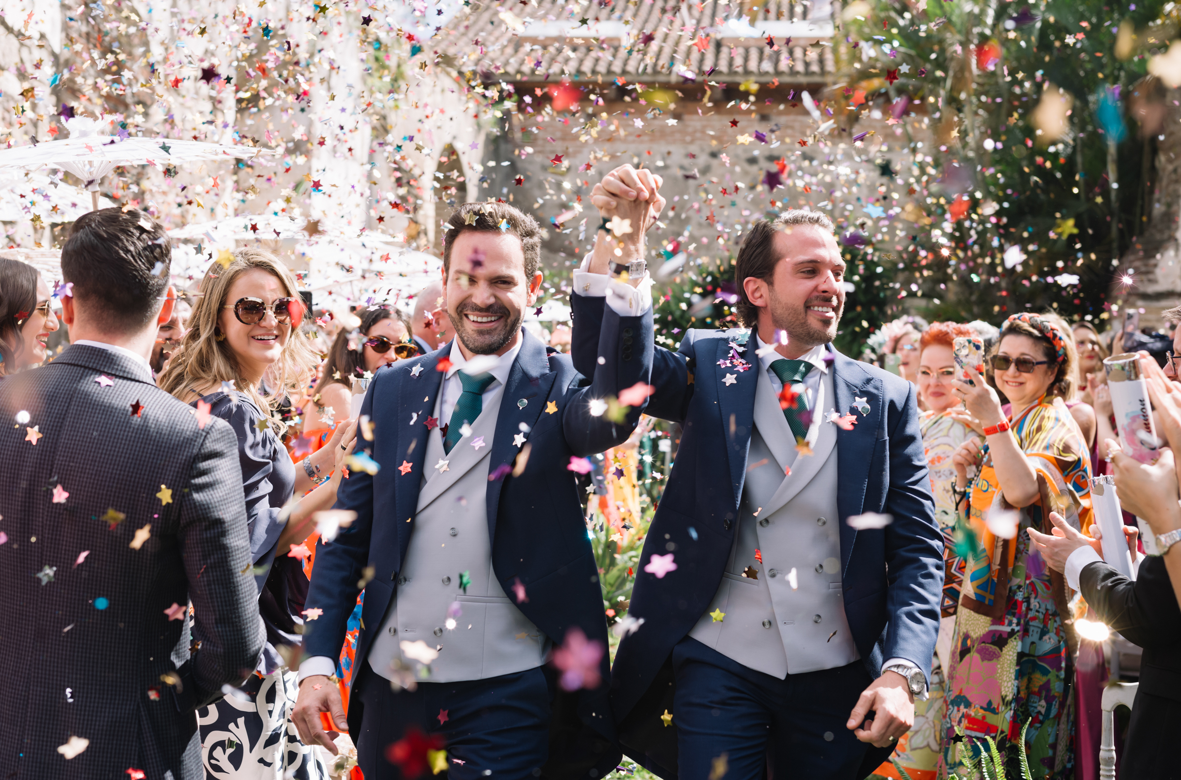Best Wedding Photographers in Guatemala - Photo by Joseph Nance