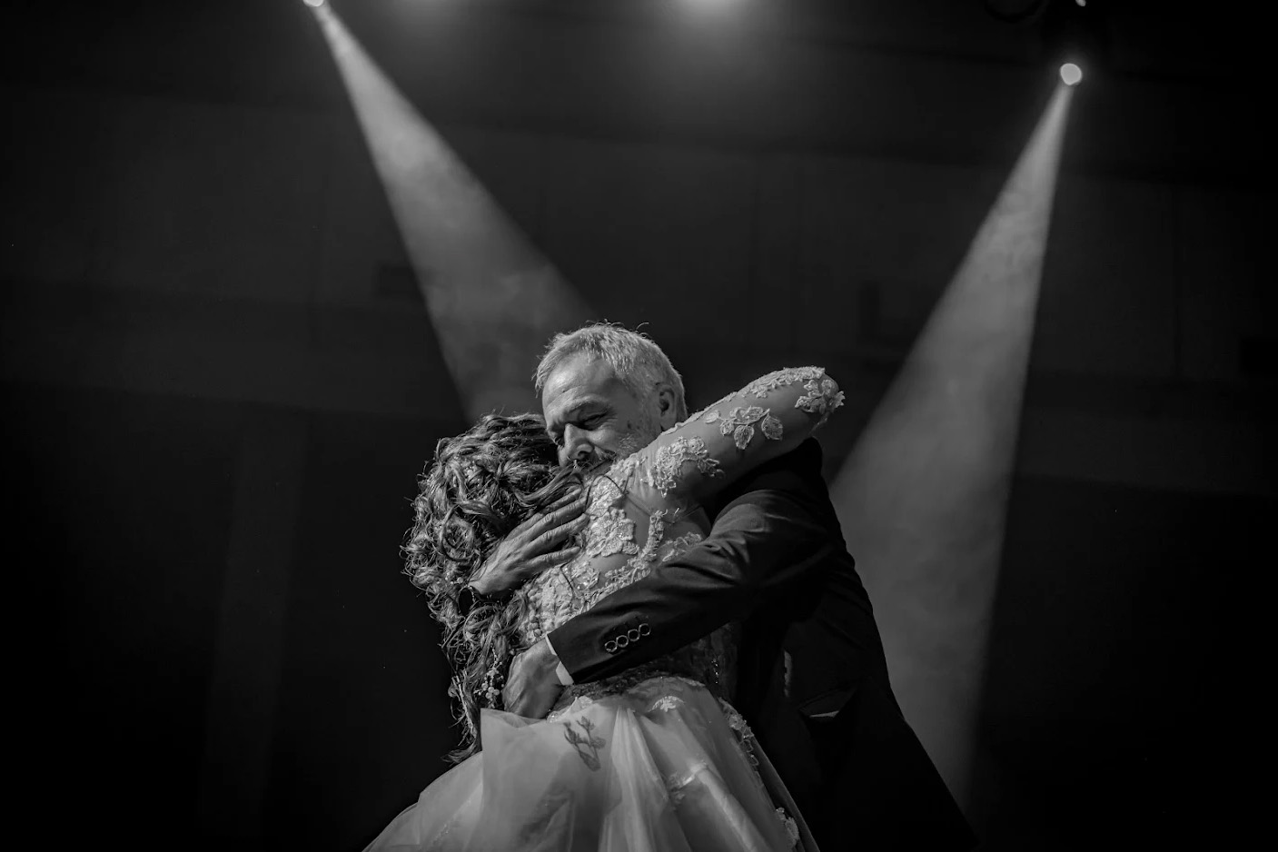 Best wedding photographers in Greece, Sofia Camplioni