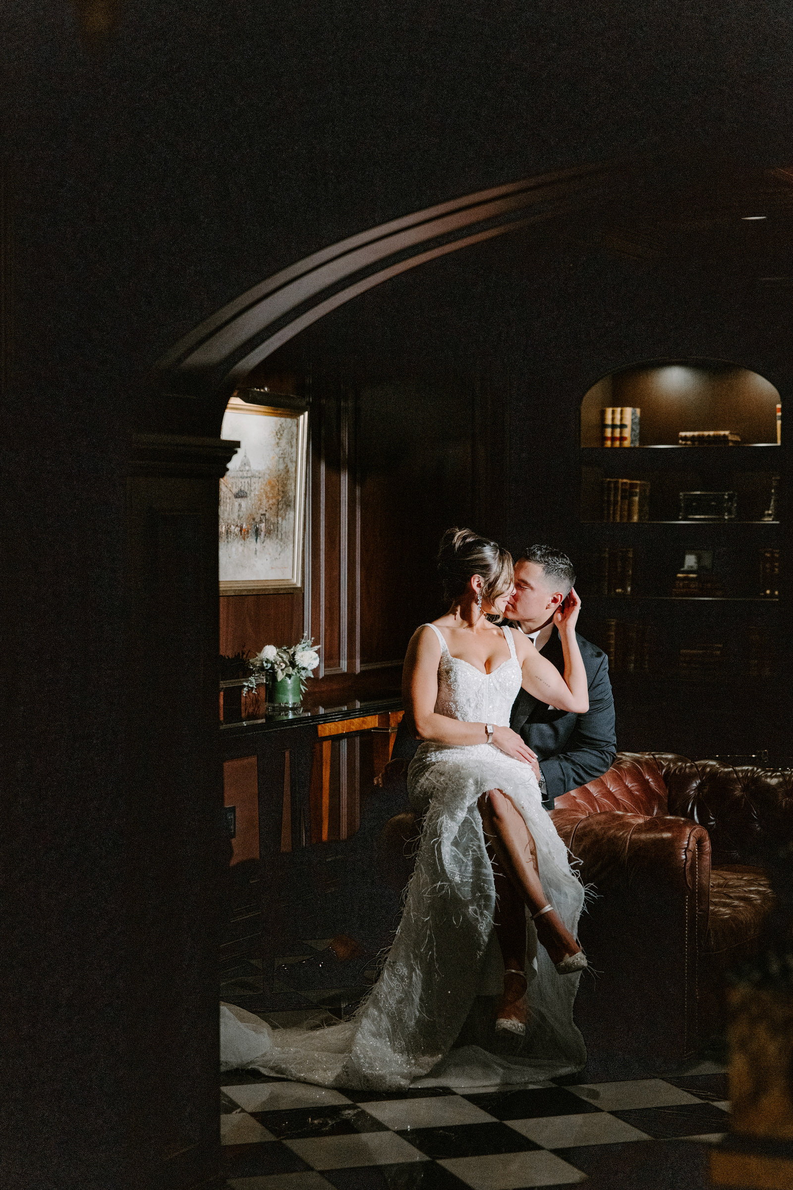 Opportunity Loss: The Most Expensive Mistake Photographers Make - Vanessa Joy Education