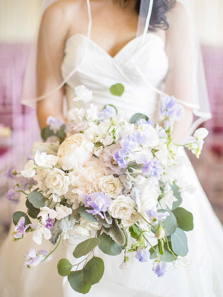 Photographed by Anna Schmidt Photography, Washington D.C. wedding photographers
