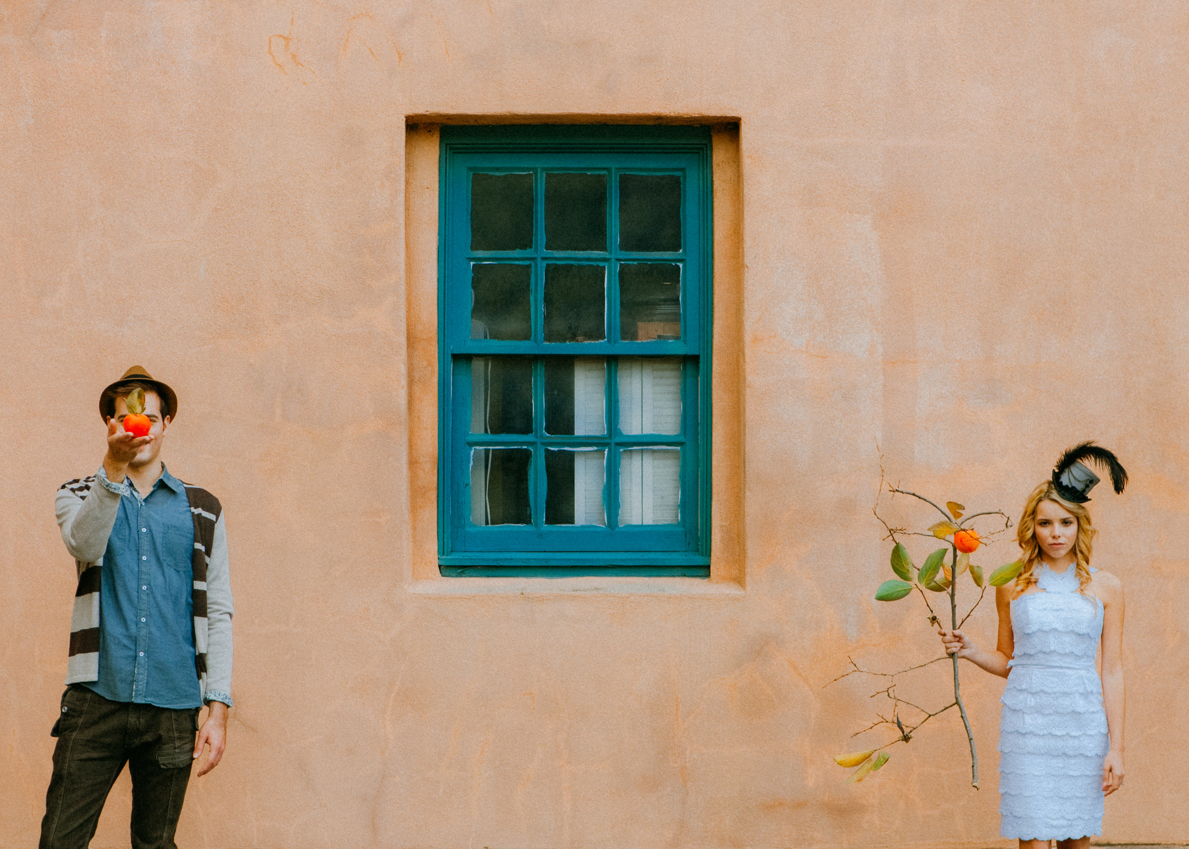 worlds-best-engagement-photos-caroline-ghetes