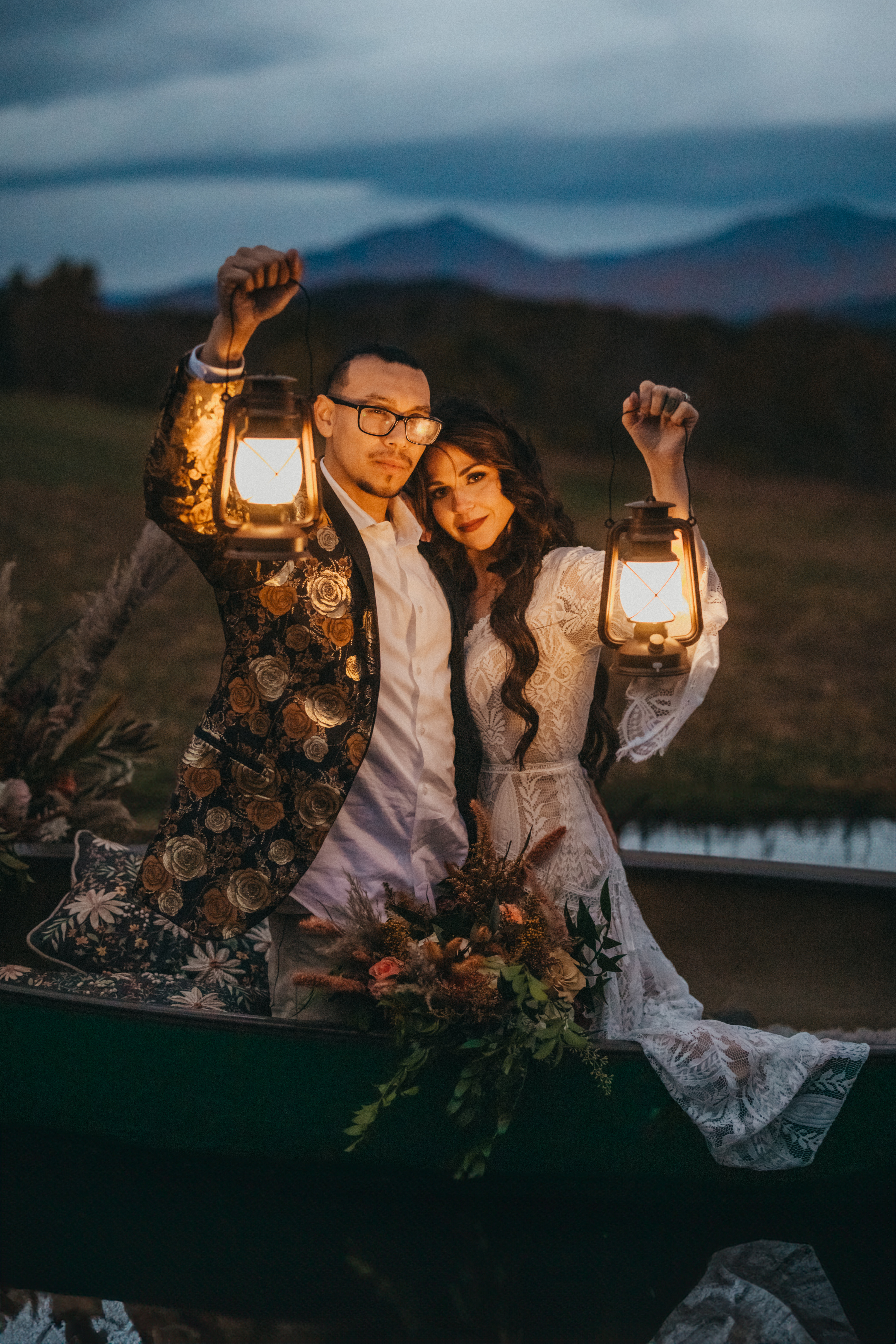Portrait Magic Award Winner-image by Virginia wedding photographer