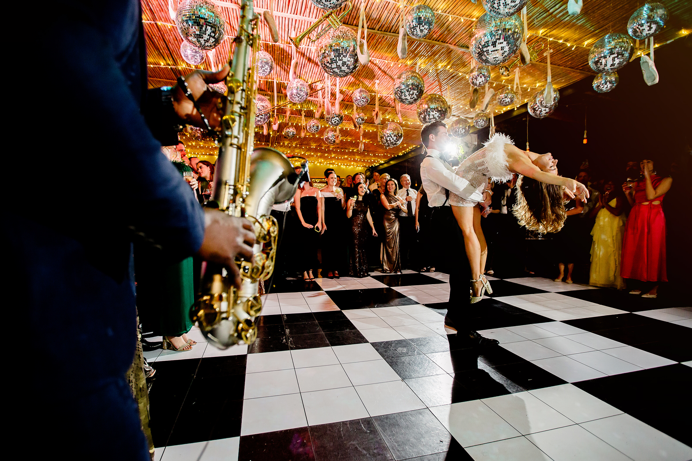Jazzy hold, photo by Ruan Redelinghuys Photography, South Africa wedding photographers