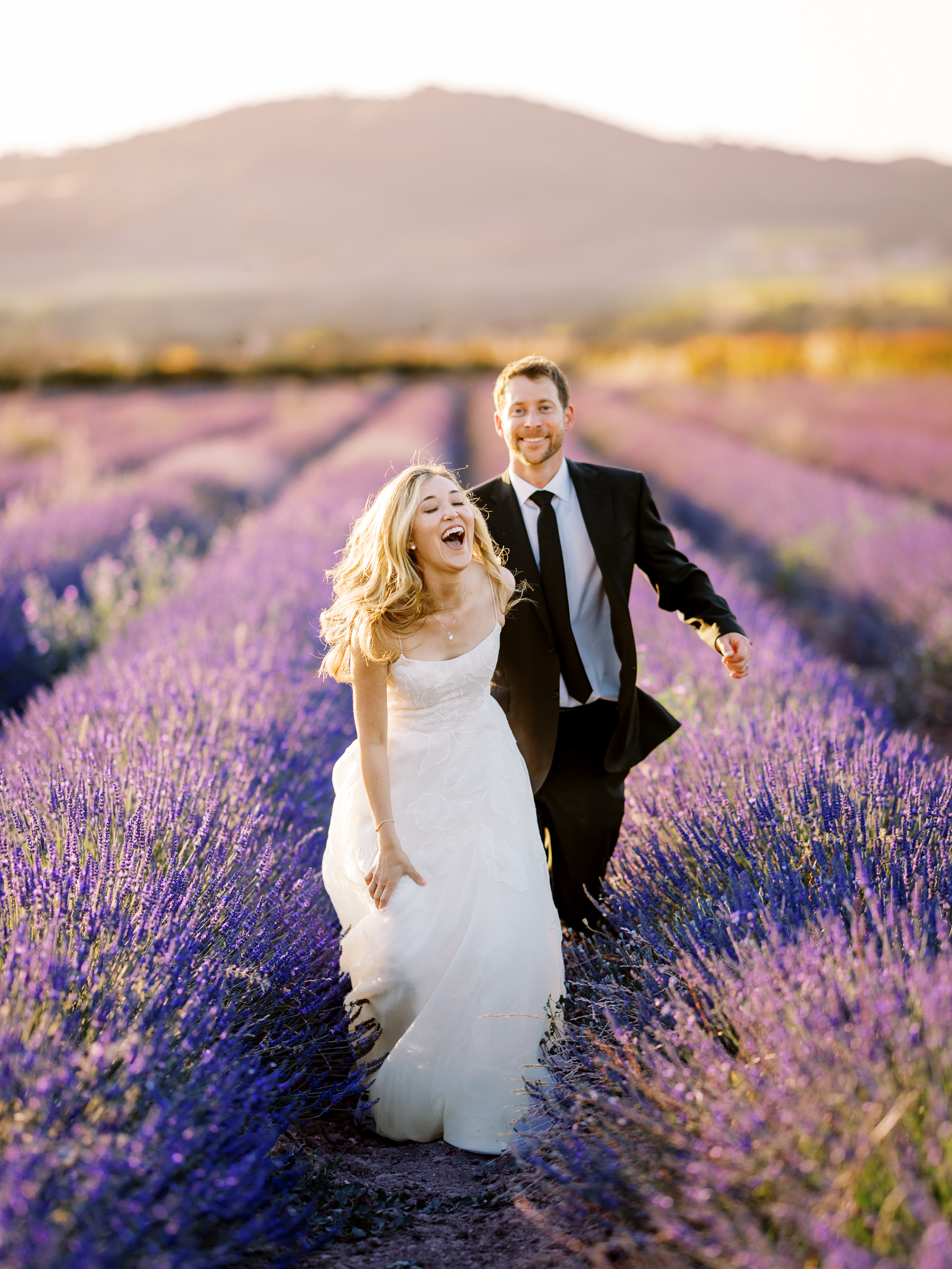 Portrait Magic Award Winner-image by France wedding photographer Sylvain Bouzat