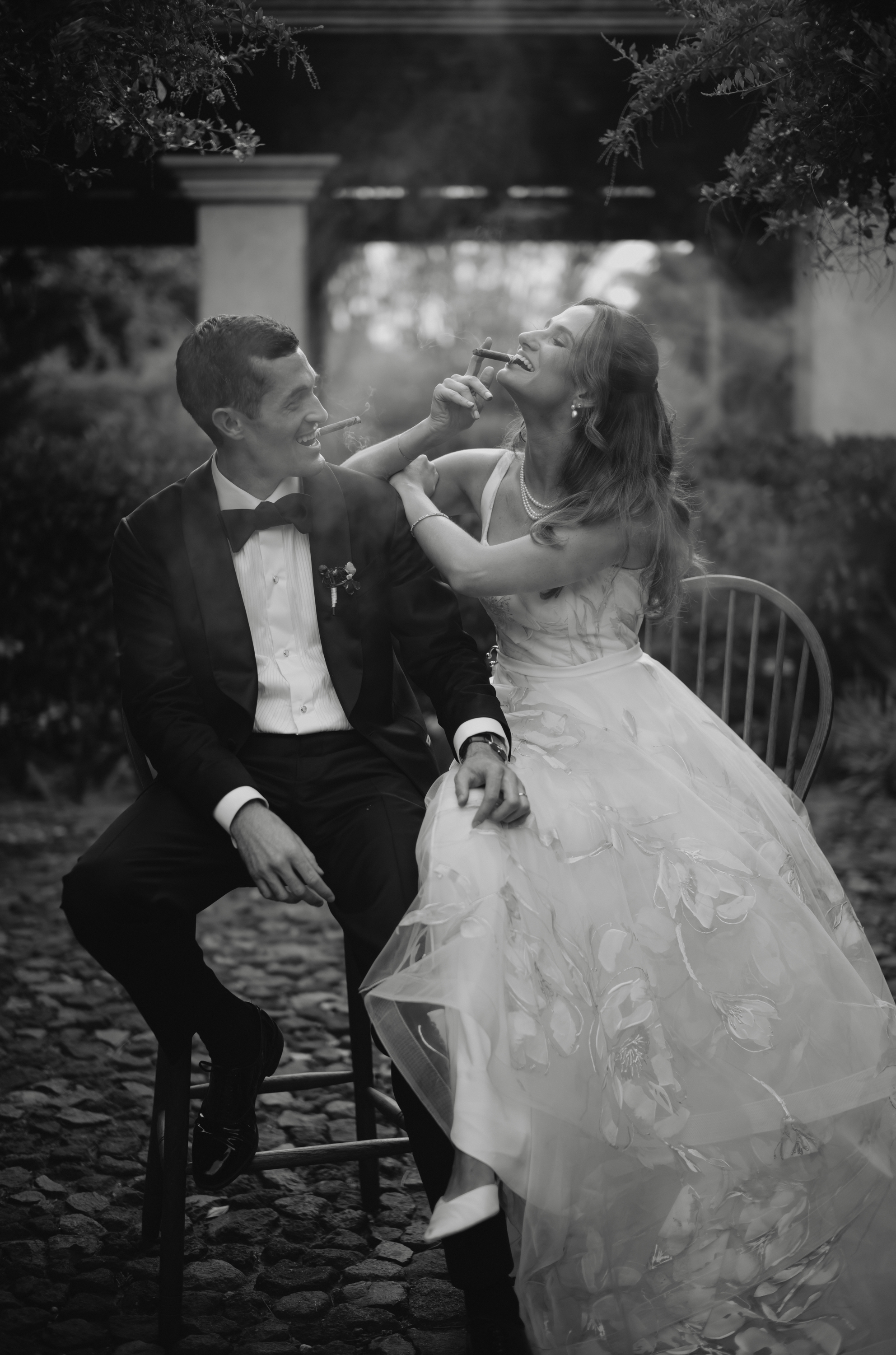 Portrait Magic Award Winner-image by Guatemala luxury wedding photographer Joseph Nance
