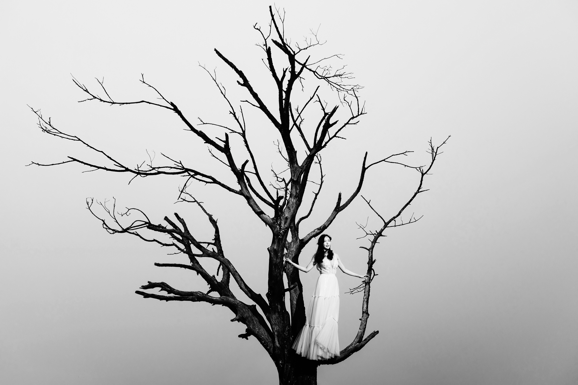 Portrait Magic Award Winner-image by South Africa and destination wedding photographer Ruan Redelinghuys