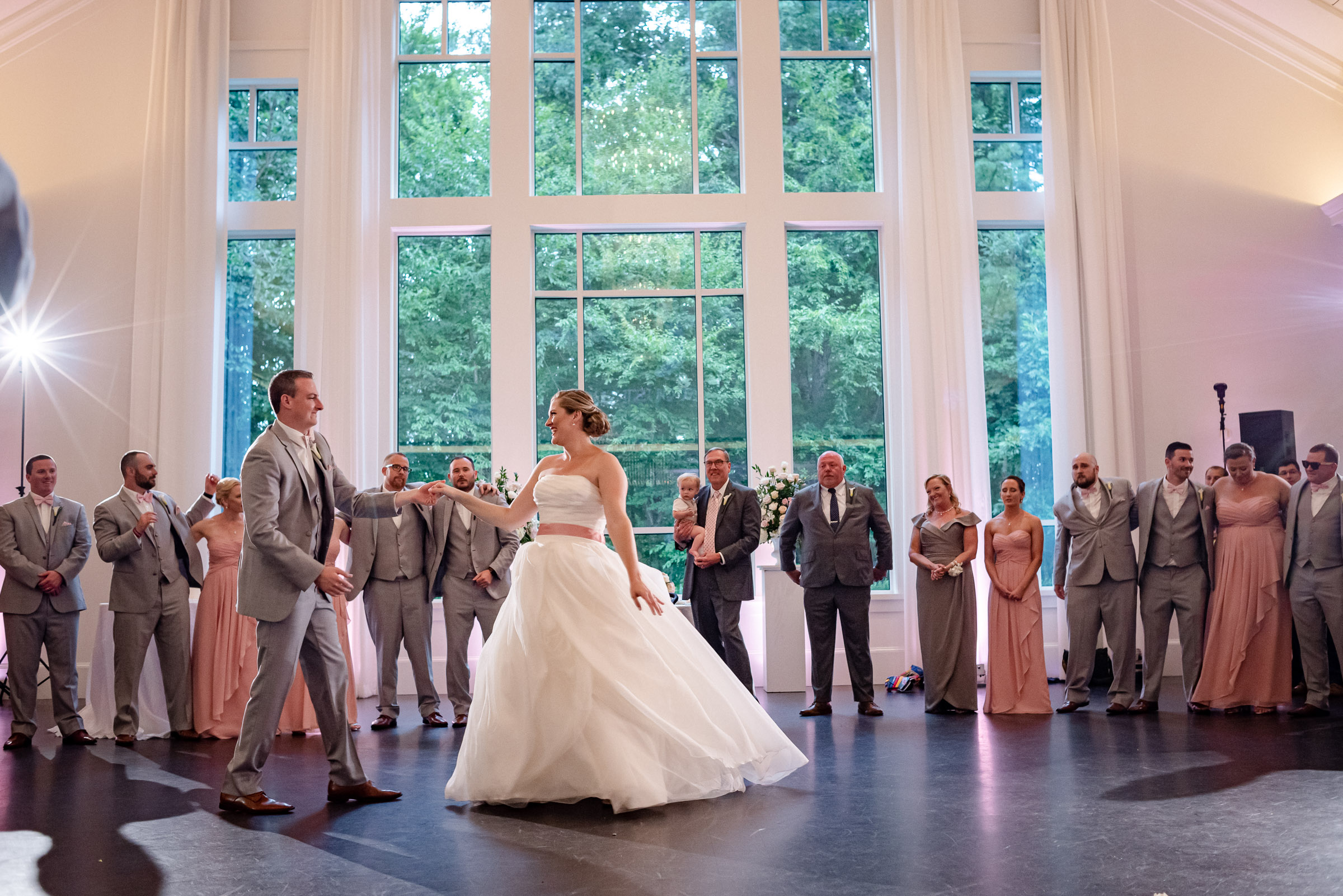 World’s Best Wedding Photography World’s Best Wedding Photography
